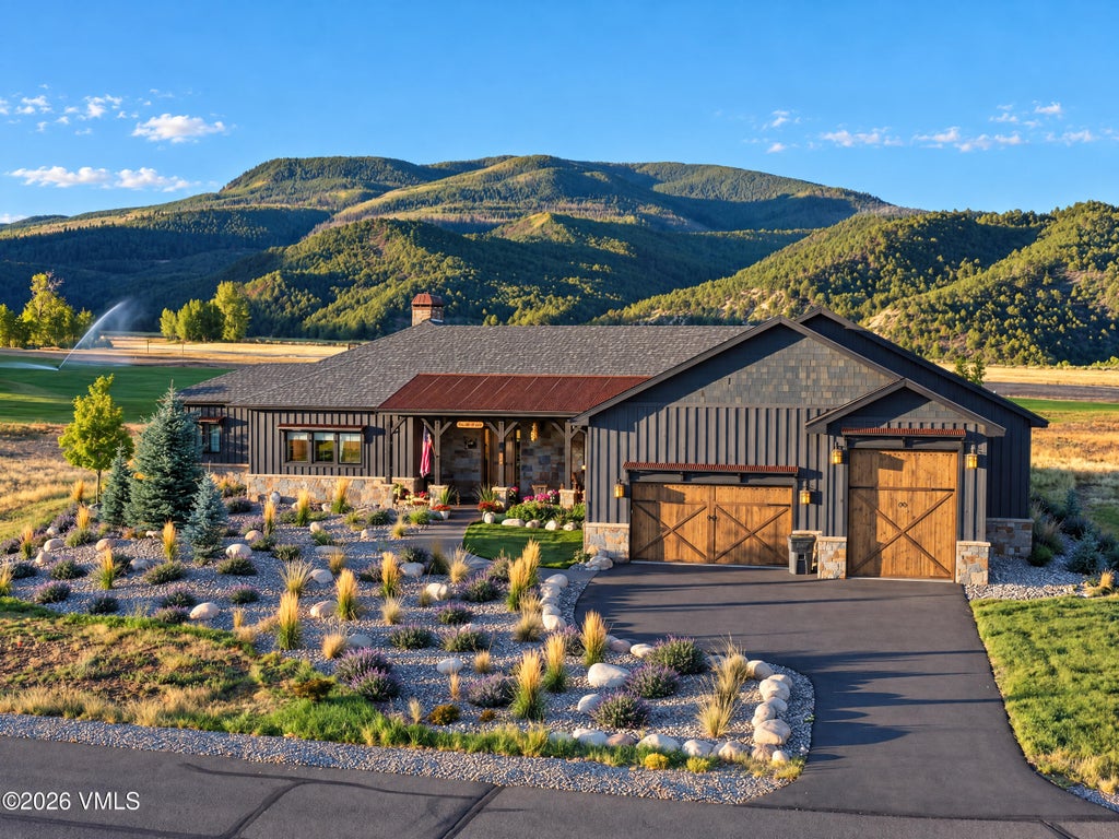 Photo of 287 Tallgrass, Gypsum, CO 81637 (MLS # 1015156)