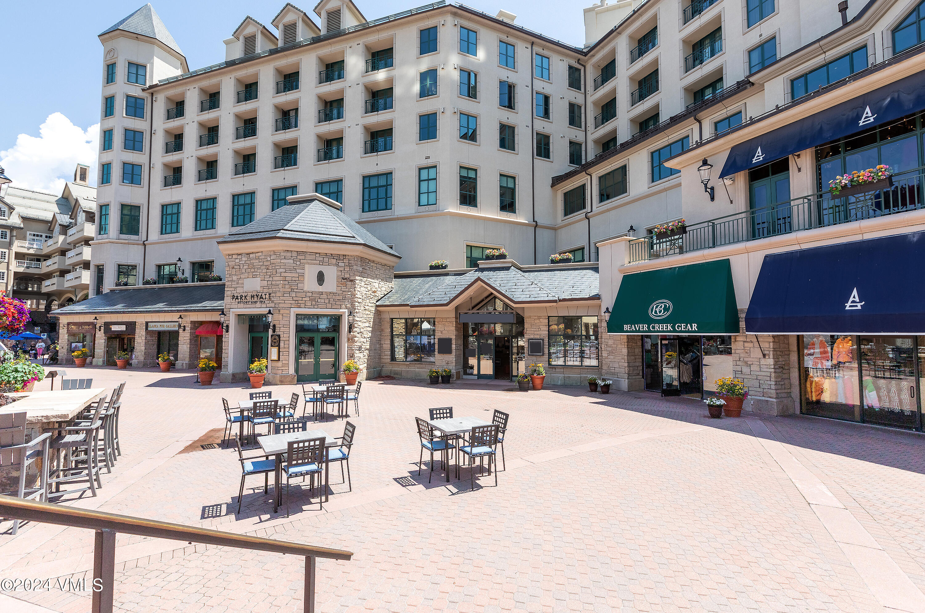 Beaver Creek, Colorado 81620, United States, ,Residential,Active,150306