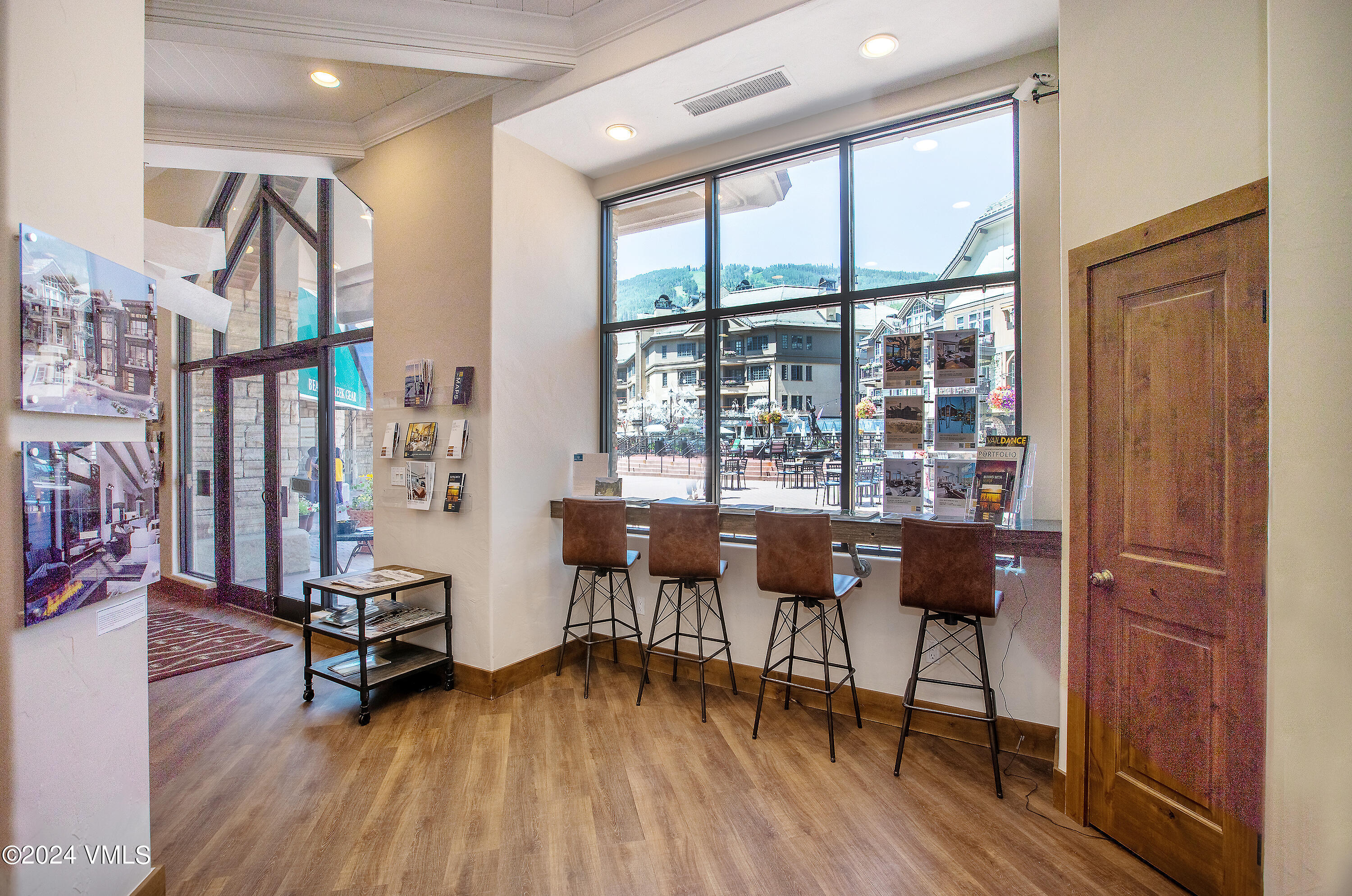 Beaver Creek, Colorado 81620, United States, ,Residential,Active,150306 Beaver Creek, Colorado 81620, United States, ,Residential,Active,150306