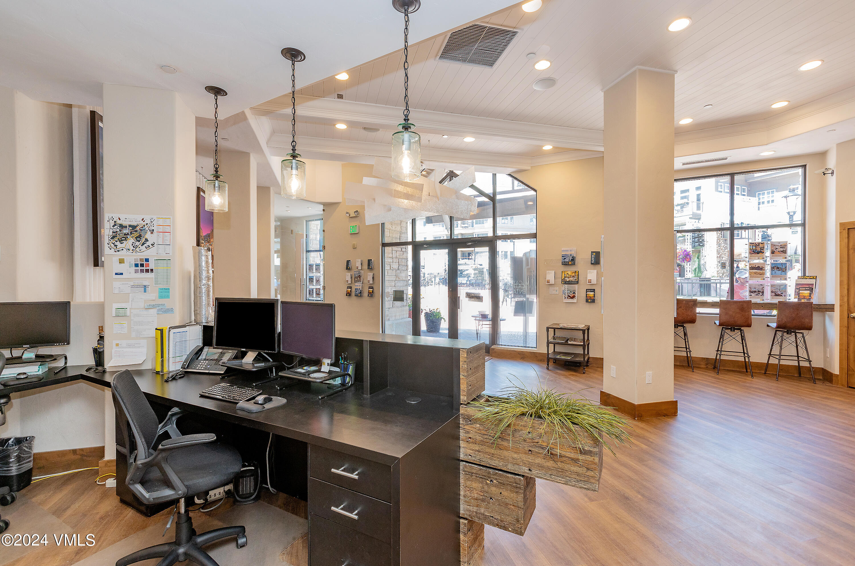 Beaver Creek, Colorado 81620, United States, ,Residential,Active,150306