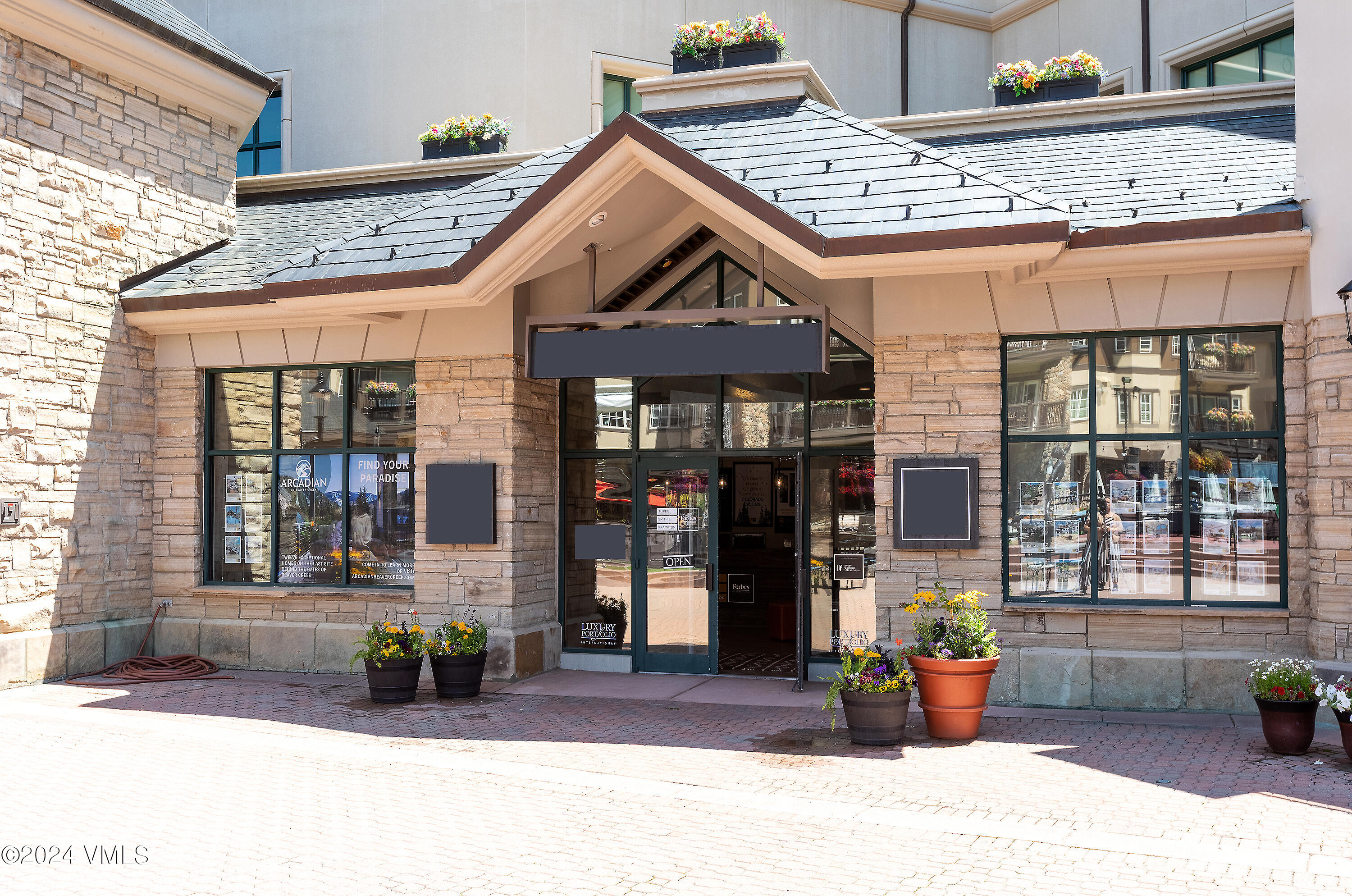 Beaver Creek, Colorado 81620, United States, ,Residential,Active,150306