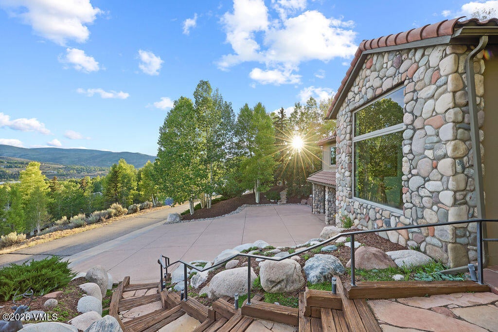 Photo of 461 Winslow Road, Edwards, CO 81632 (MLS # 1014922)