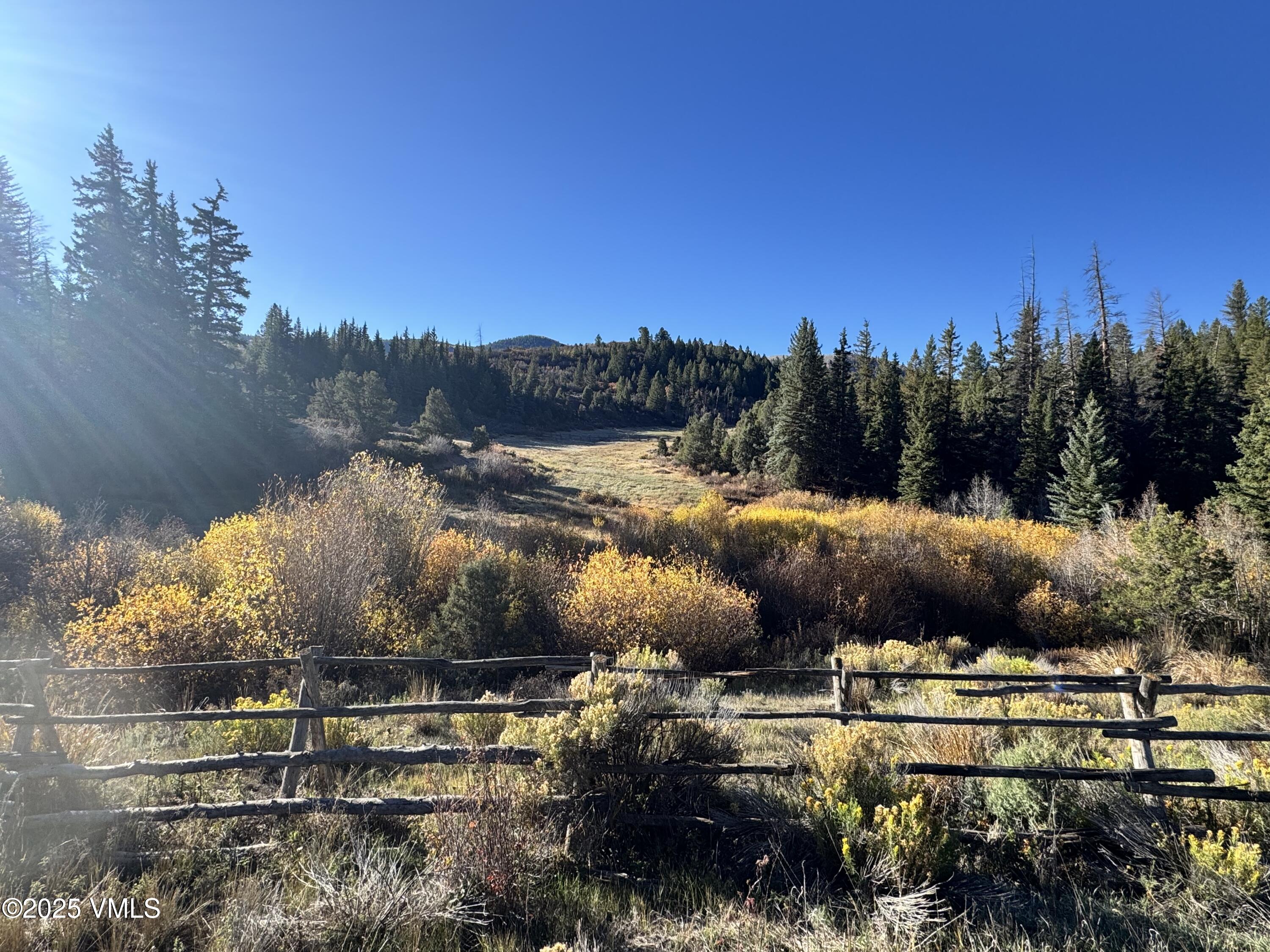 Eagle, Colorado 81631, United States, ,Land,Active,224118