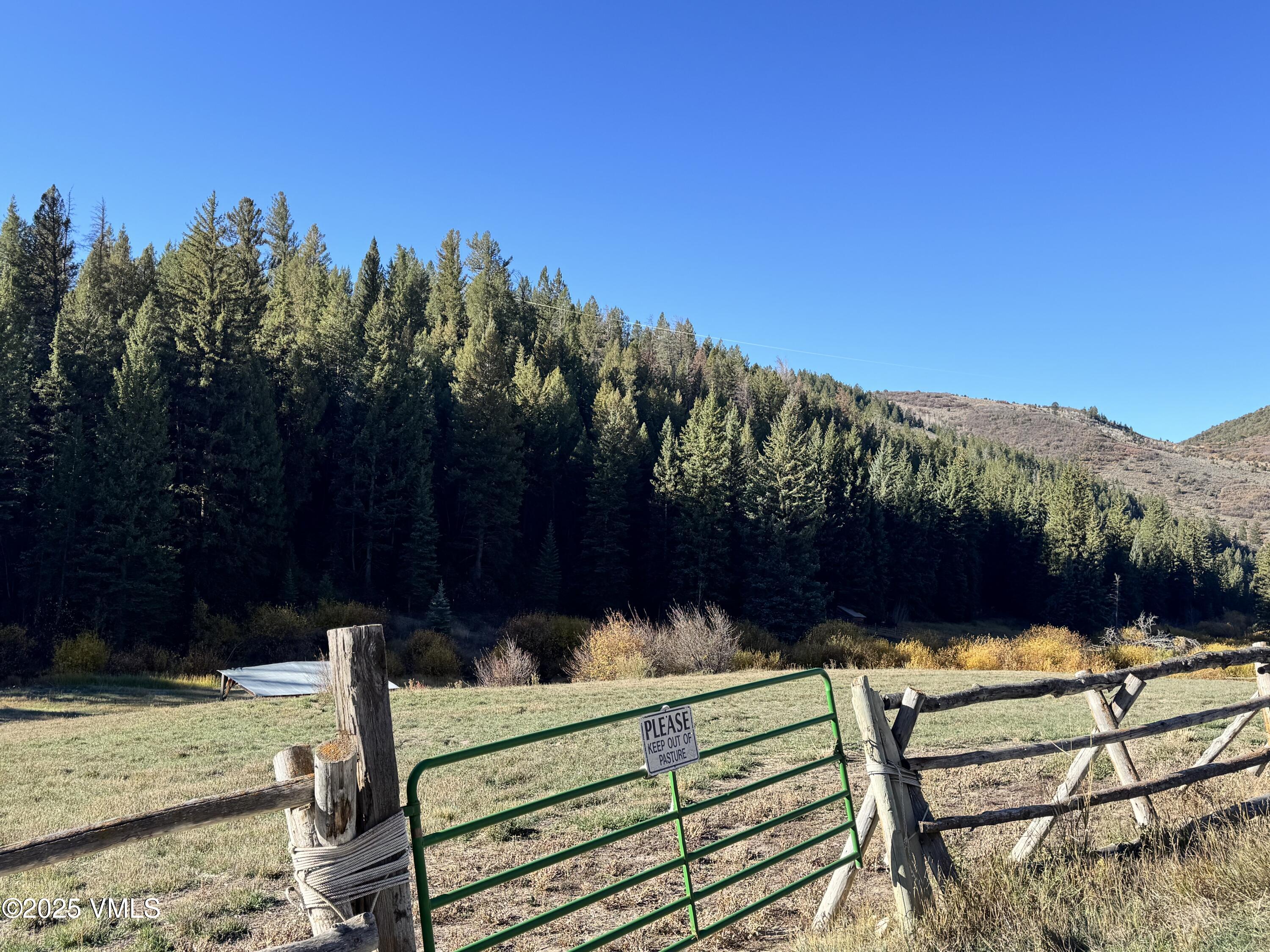 Eagle, Colorado 81631, United States, ,Land,Active,224118