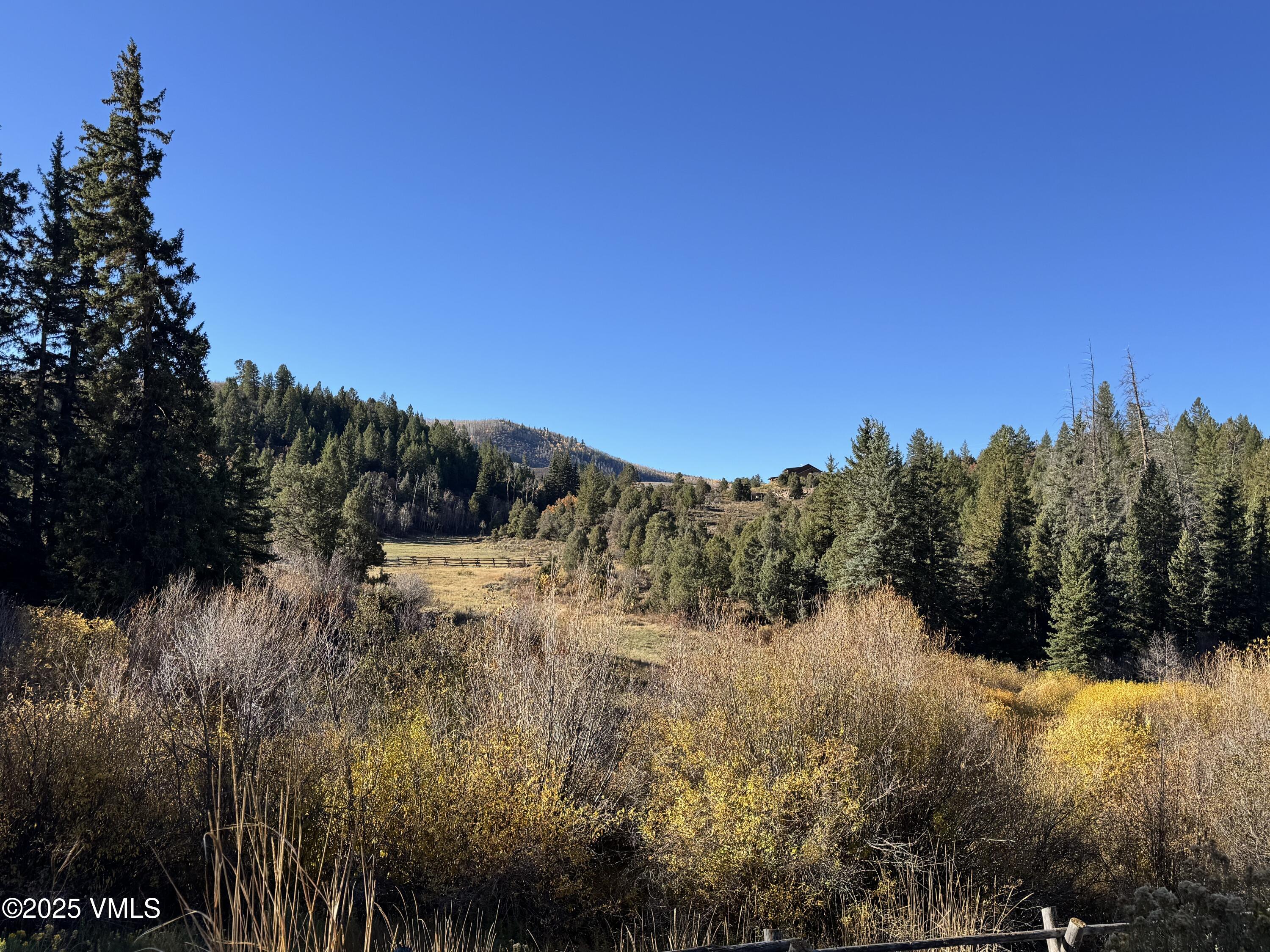 Eagle, Colorado 81631, United States, ,Land,Active,224118