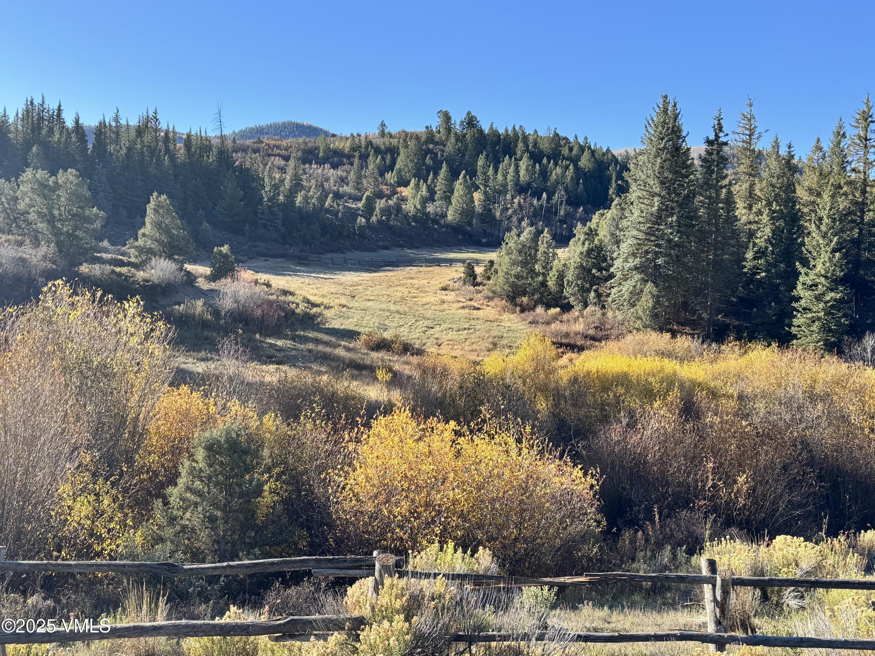 Eagle, Colorado 81631, United States, ,Land,Active,224118