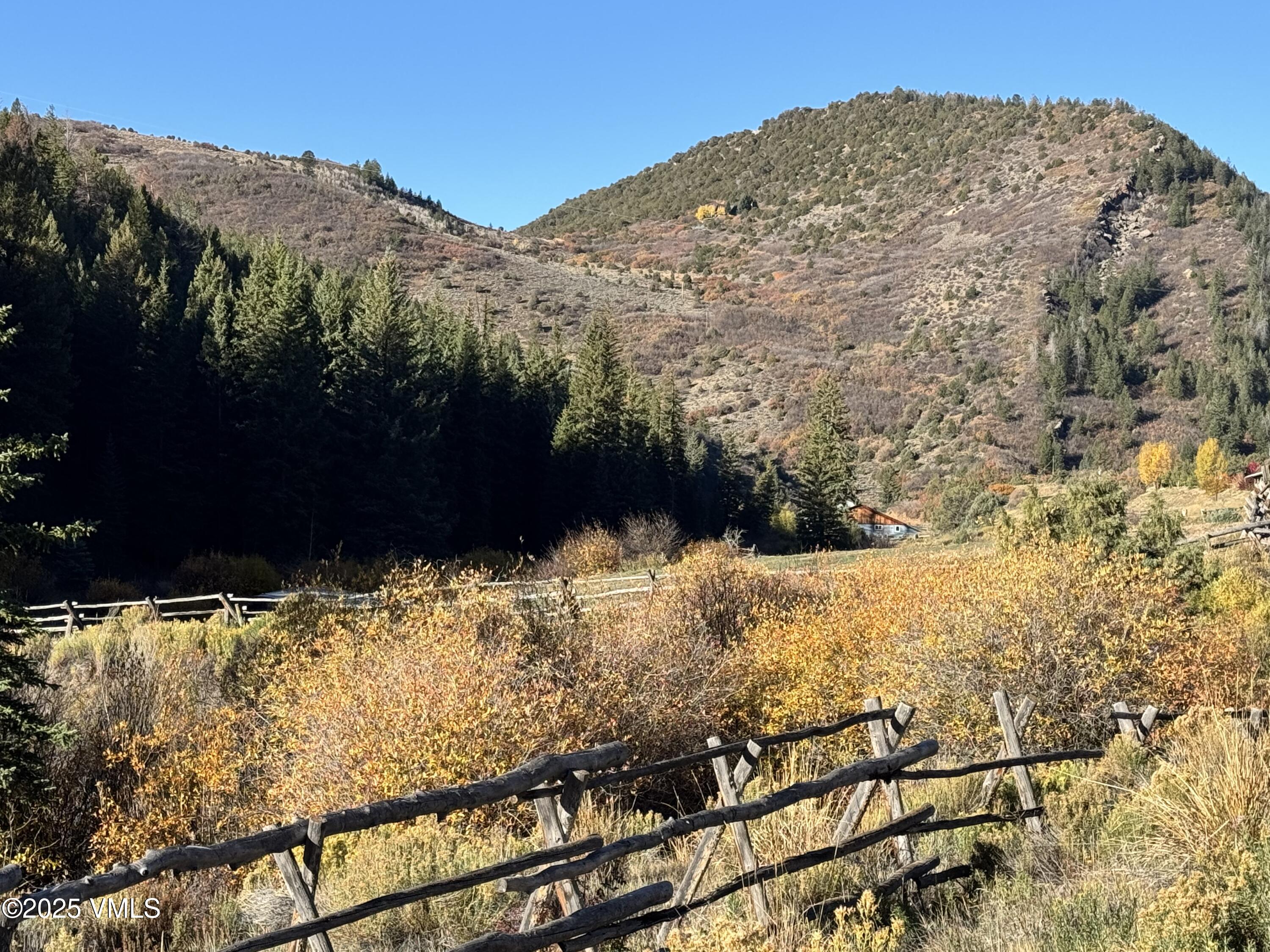 Eagle, Colorado 81631, United States, ,Land,Active,224118