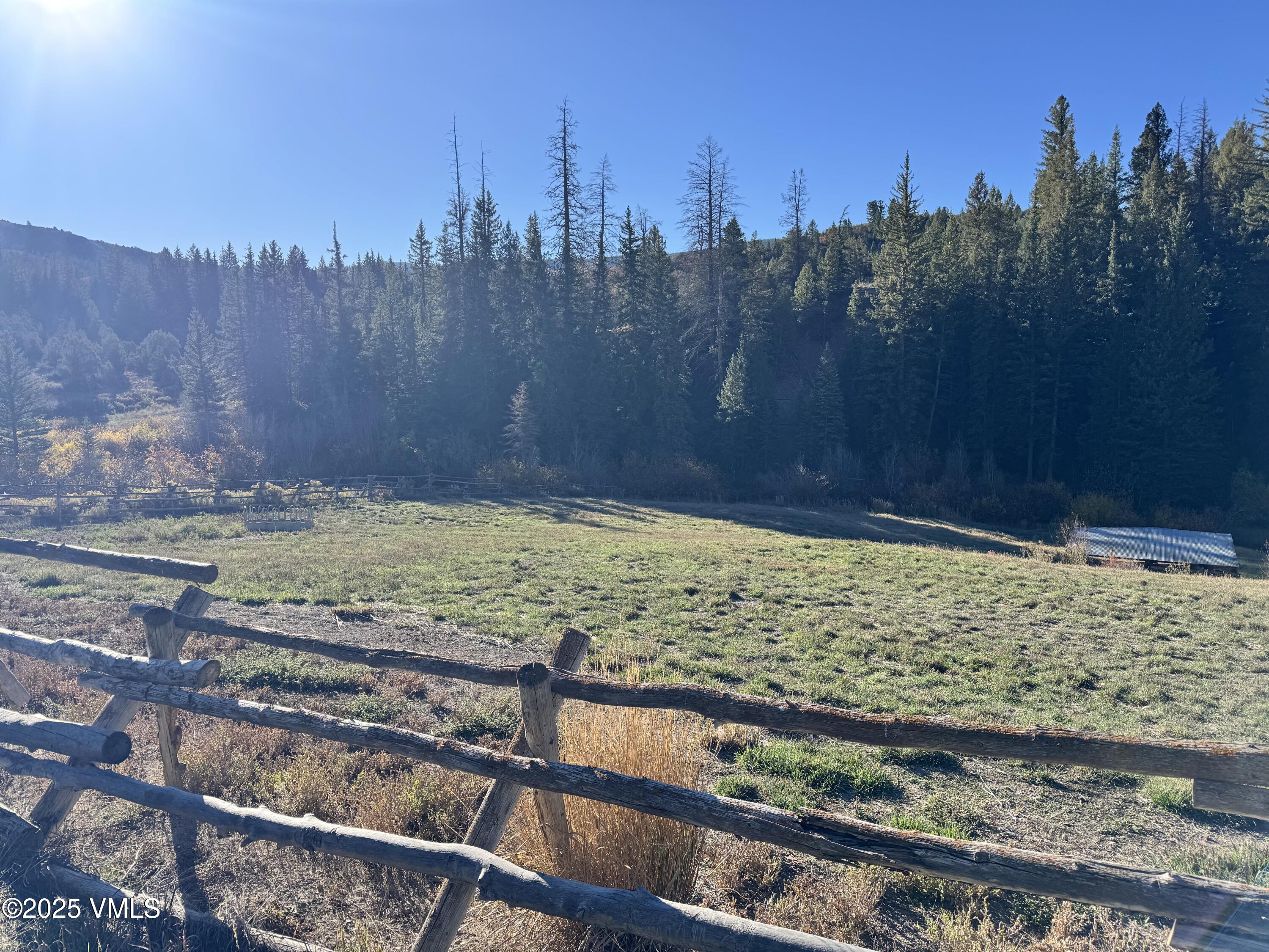 Eagle, Colorado 81631, United States, ,Land,Active,224118