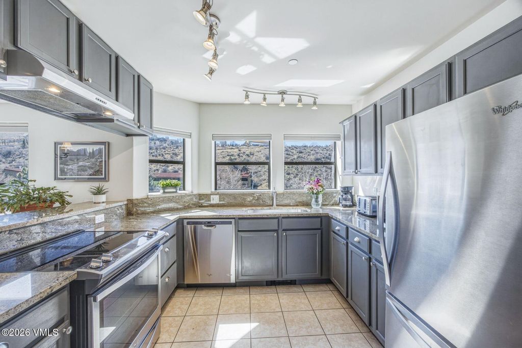 Photo of 216 Main Street #R-313, Edwards, CO 81632 (MLS # 1013814)