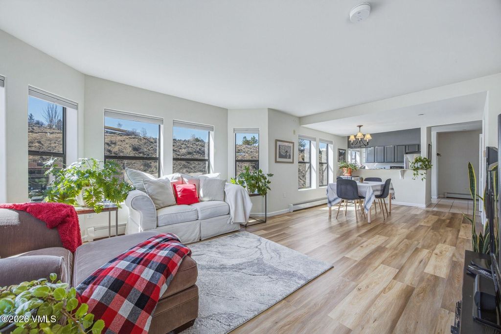 Photo of 216 Main Street #R-313, Edwards, CO 81632 (MLS # 1013814)