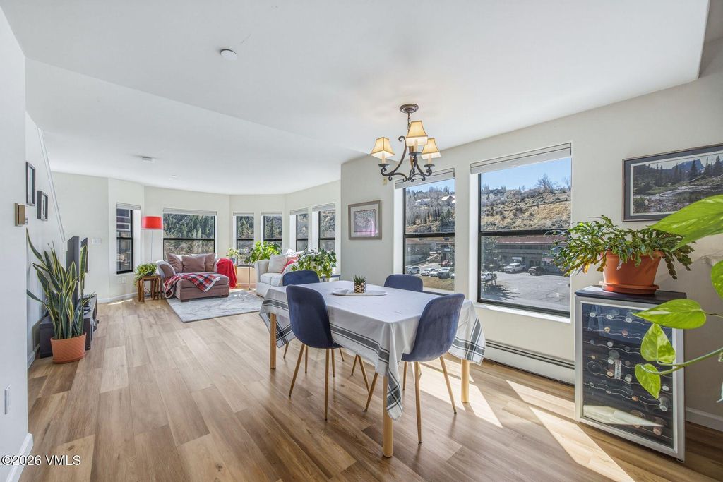 Photo of 216 Main Street #R-313, Edwards, CO 81632 (MLS # 1013814)