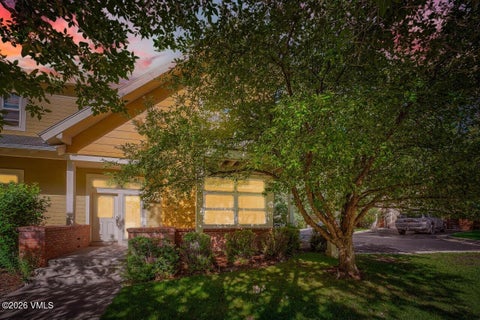 Featured picture for the property 1015217