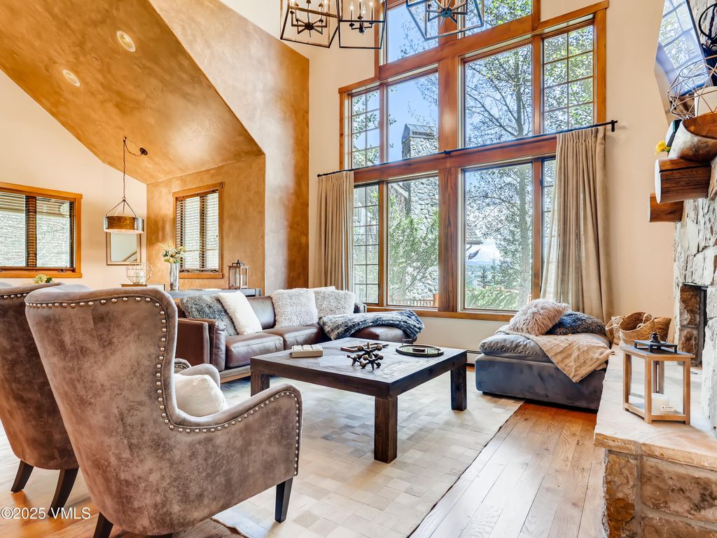 Photo of 24 Clubhouse Circle, Edwards, CO 81632 (MLS # 1013081)