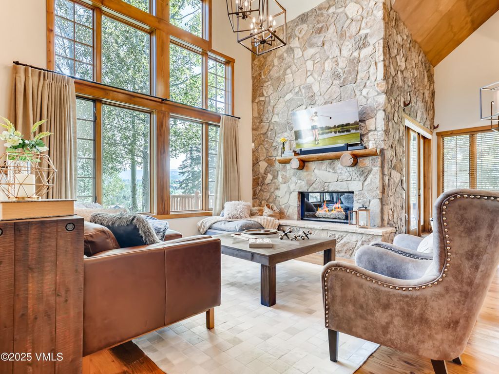 Photo of 24 Clubhouse Circle, Edwards, CO 81632 (MLS # 1013081)