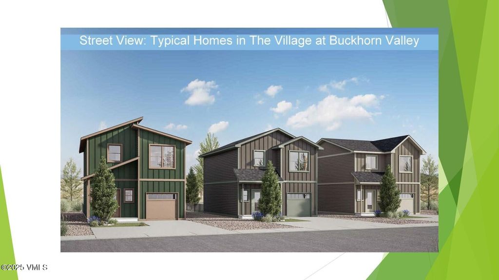 Photo of 100 Comanche Way, Gypsum, CO 81637 (MLS # 1013328)