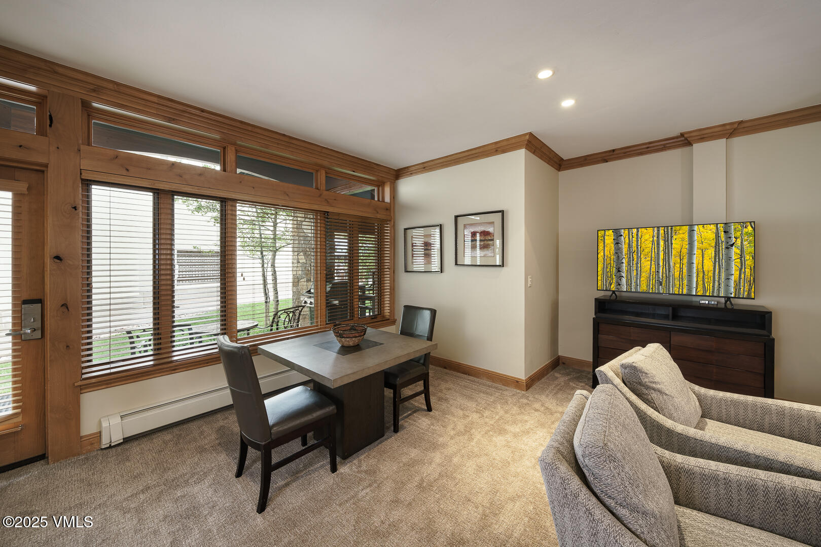 Vail, Colorado 81657, United States, 2 Bedrooms Bedrooms, ,2 BathroomsBathrooms,Residential,Active,145126