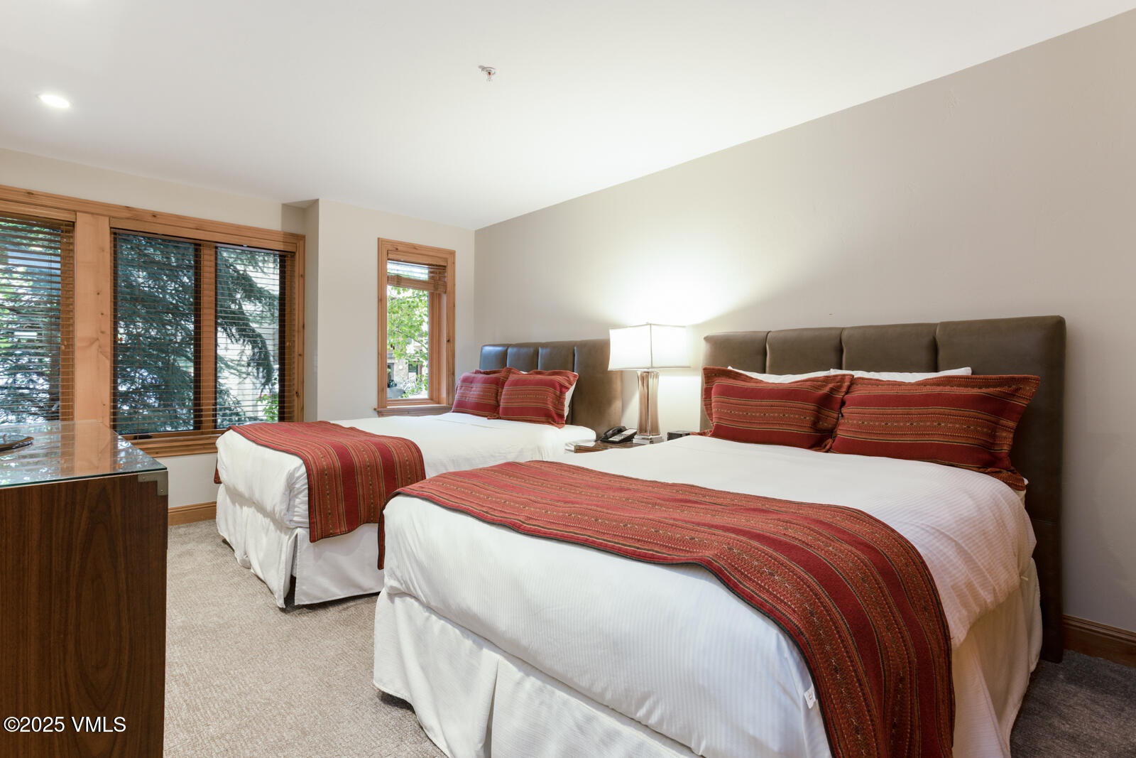 Vail, Colorado 81657, United States, 2 Bedrooms Bedrooms, ,2 BathroomsBathrooms,Residential,Active,145126