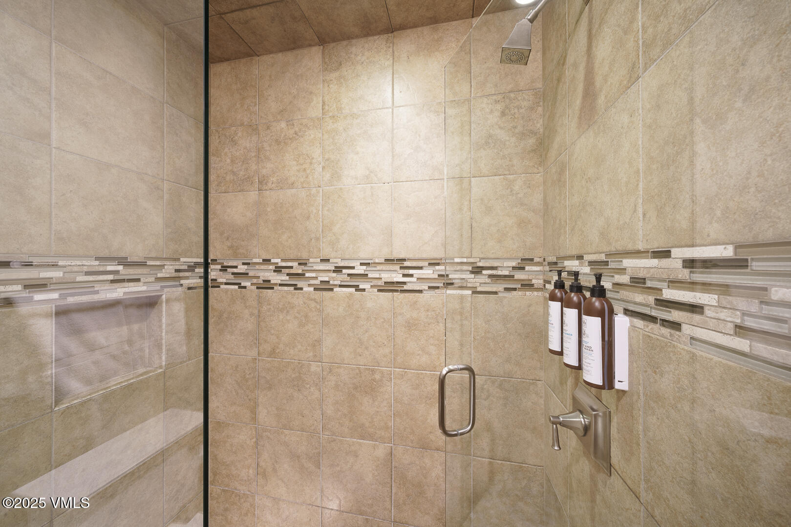 Vail, Colorado 81657, United States, 2 Bedrooms Bedrooms, ,2 BathroomsBathrooms,Residential,Active,145126