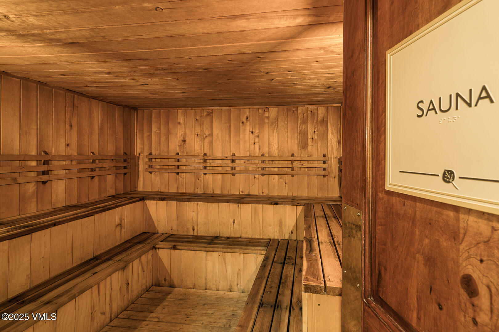 Vail, Colorado 81657, United States, 2 Bedrooms Bedrooms, ,2 BathroomsBathrooms,Residential,Active,145126