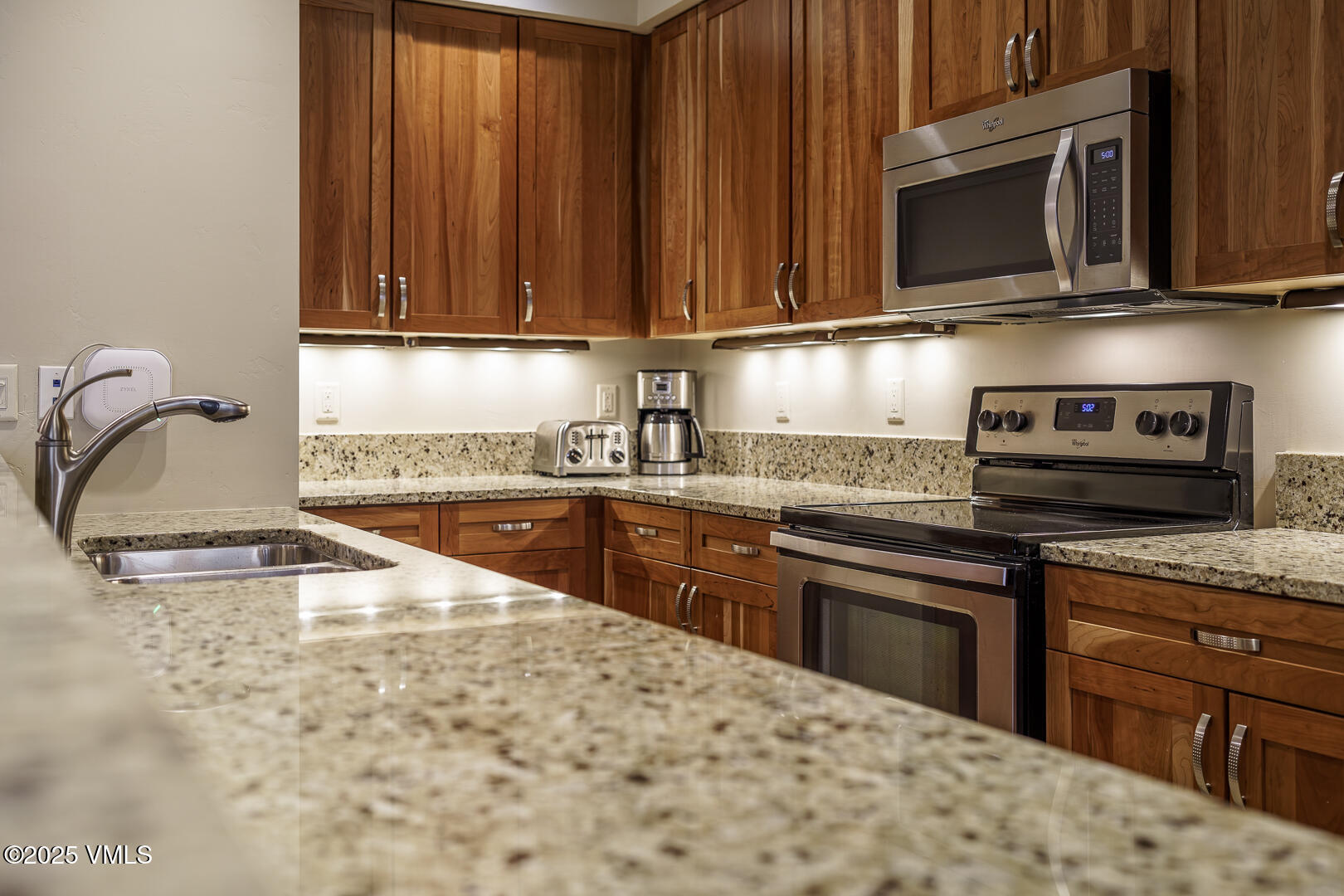 Vail, Colorado 81657, United States, 2 Bedrooms Bedrooms, ,2 BathroomsBathrooms,Residential,Active,145126