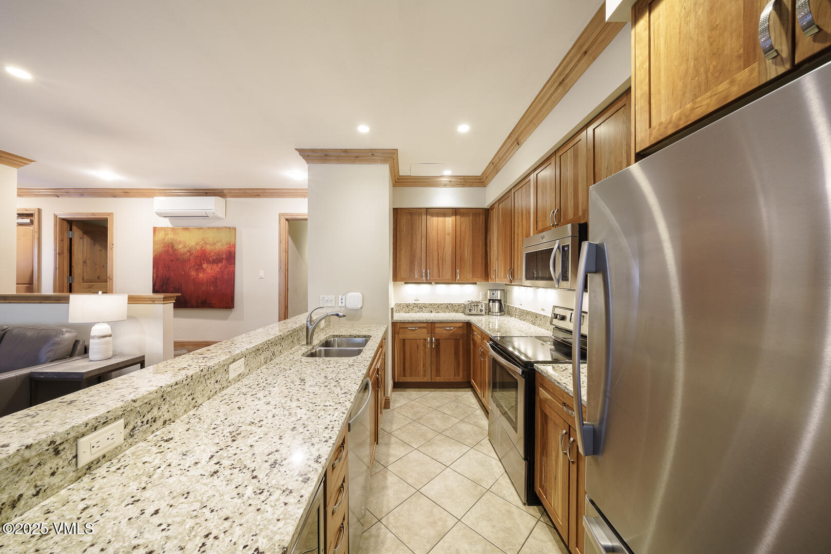 Vail, Colorado 81657, United States, 2 Bedrooms Bedrooms, ,2 BathroomsBathrooms,Residential,Active,145126