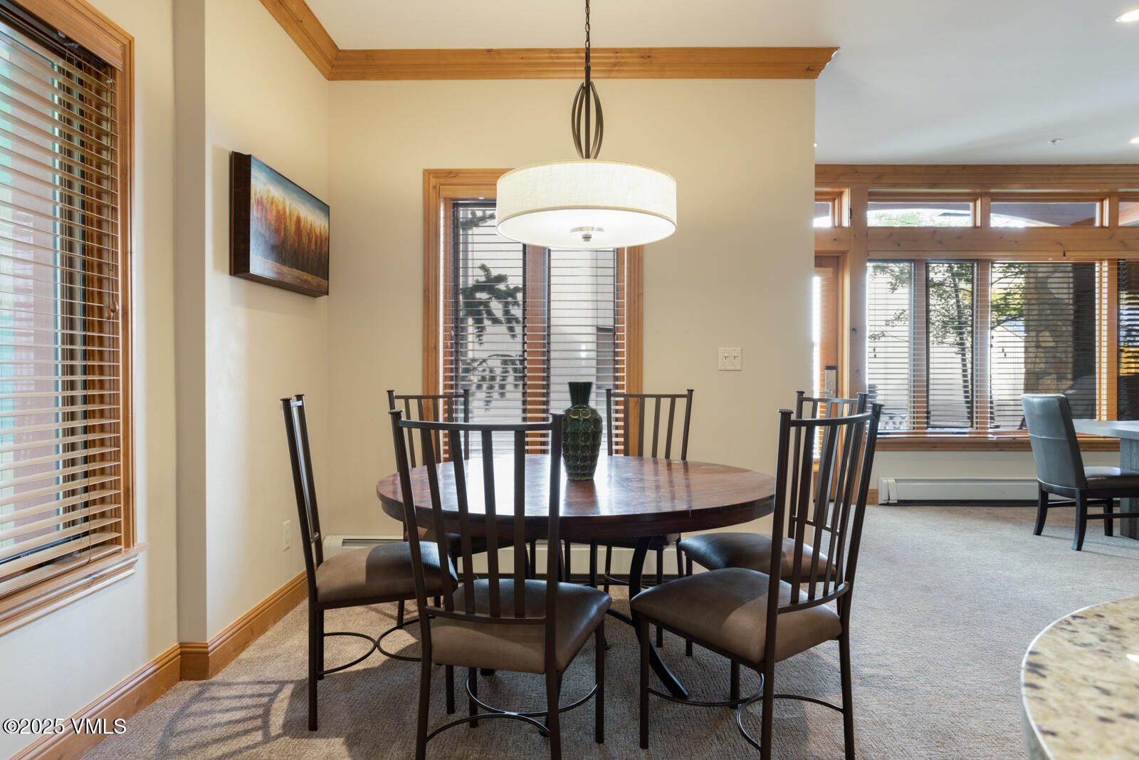 Vail, Colorado 81657, United States, 2 Bedrooms Bedrooms, ,2 BathroomsBathrooms,Residential,Active,145126