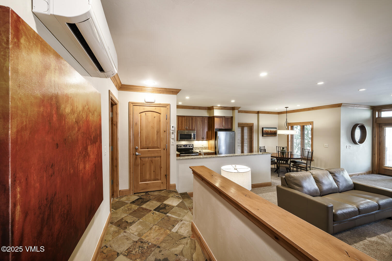 Vail, Colorado 81657, United States, 2 Bedrooms Bedrooms, ,2 BathroomsBathrooms,Residential,Active,145126