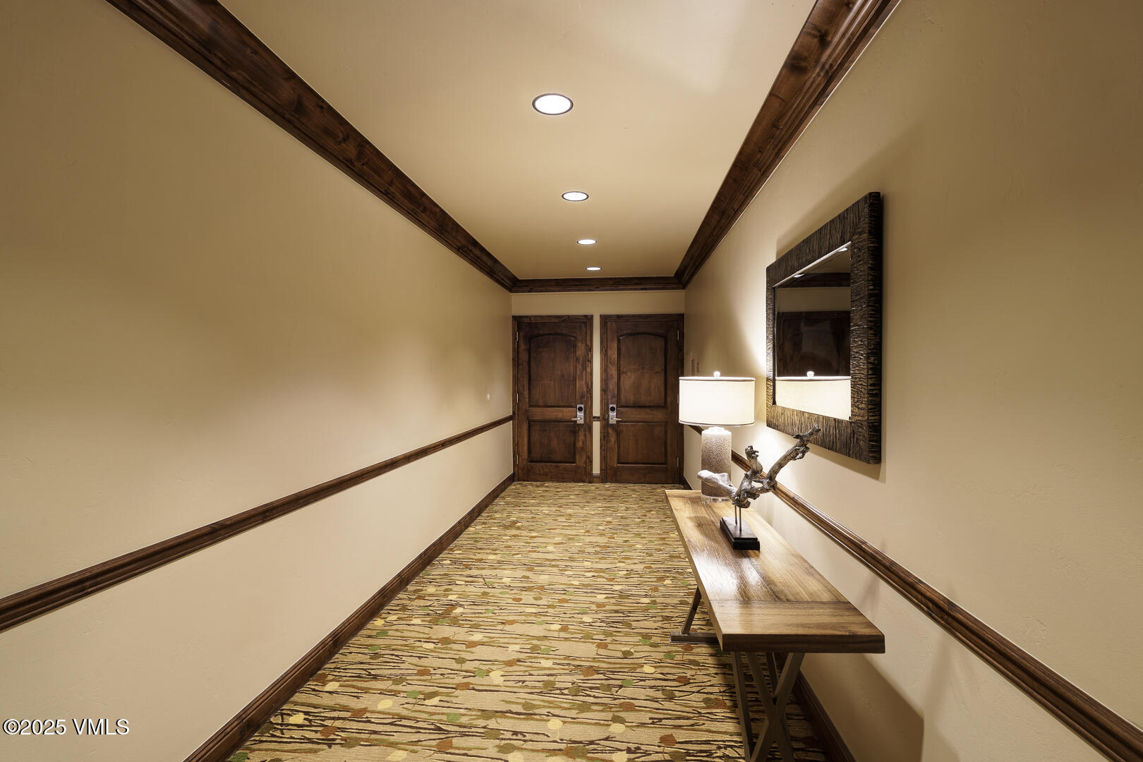 Vail, Colorado 81657, United States, 2 Bedrooms Bedrooms, ,2 BathroomsBathrooms,Residential,Active,145126