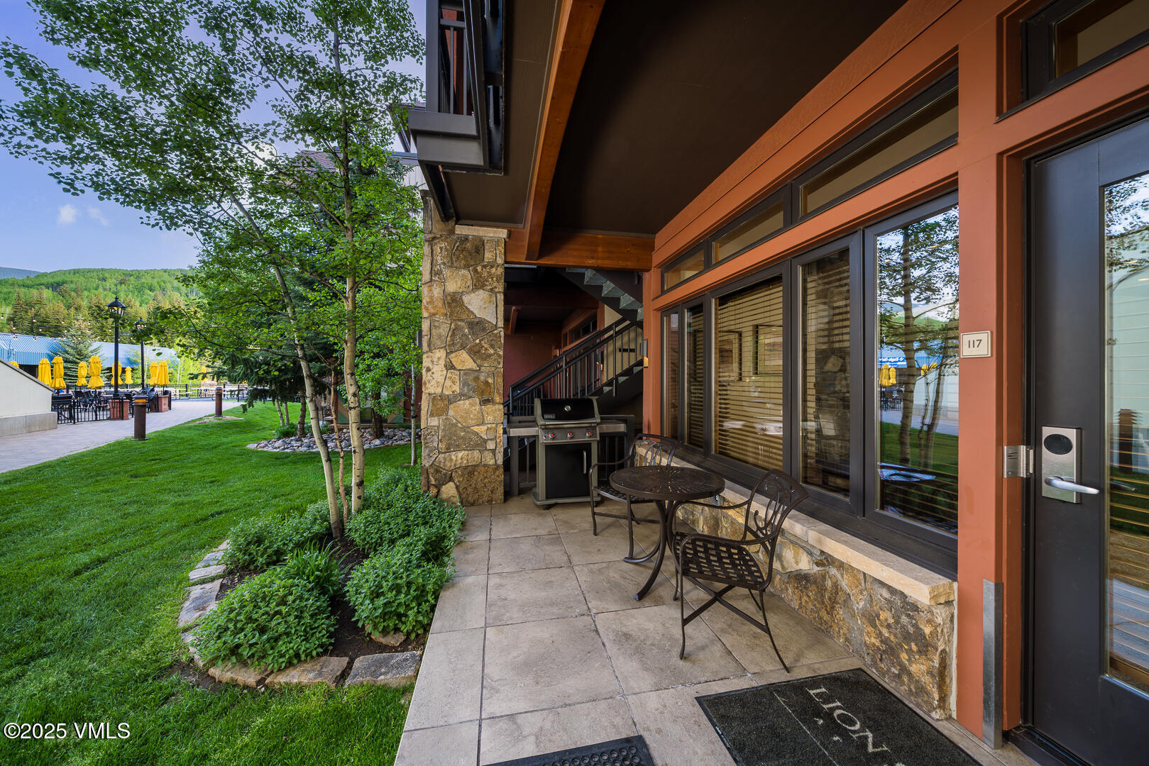 Vail, Colorado 81657, United States, 2 Bedrooms Bedrooms, ,2 BathroomsBathrooms,Residential,Active,145126