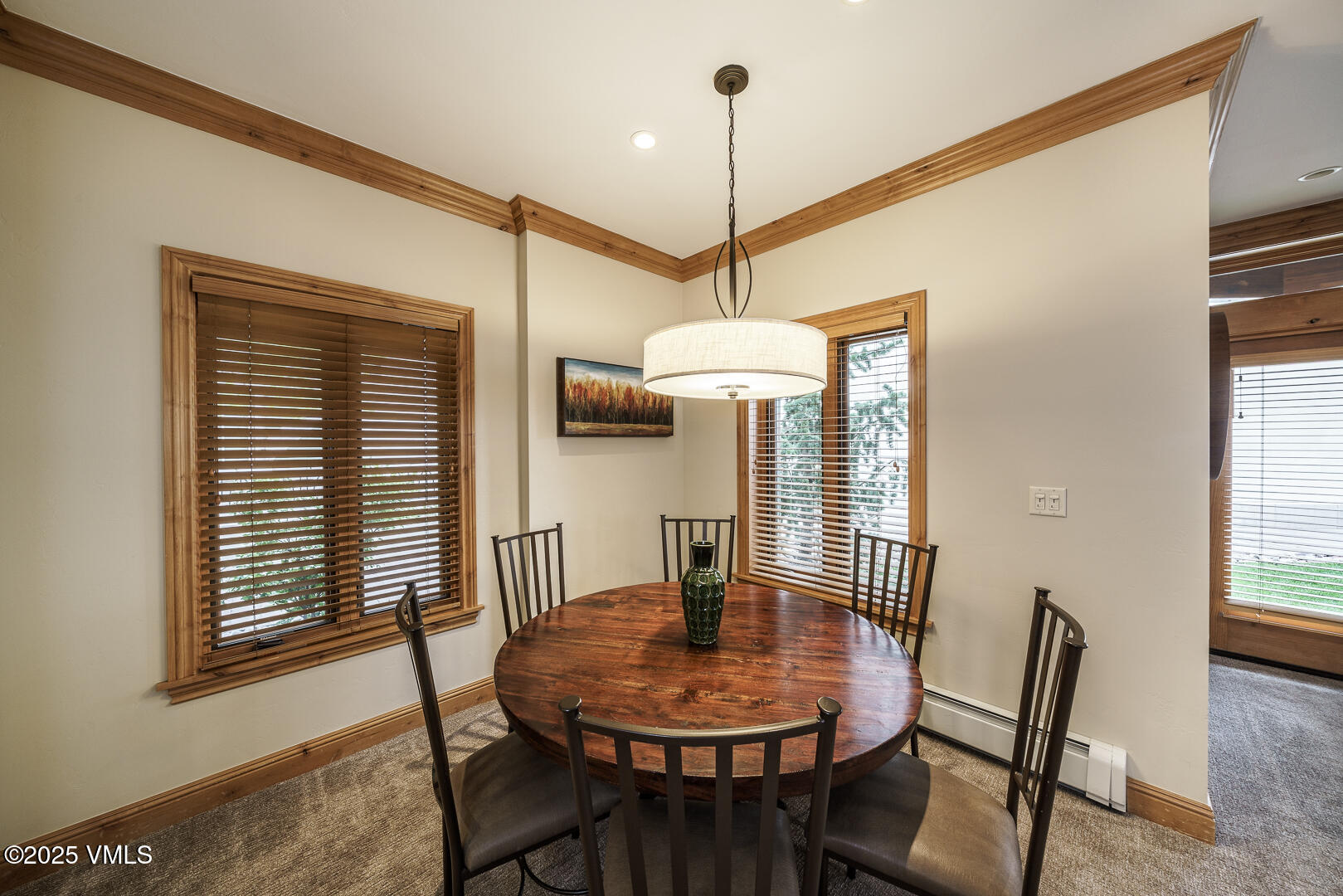 Vail, Colorado 81657, United States, 2 Bedrooms Bedrooms, ,2 BathroomsBathrooms,Residential,Active,145126