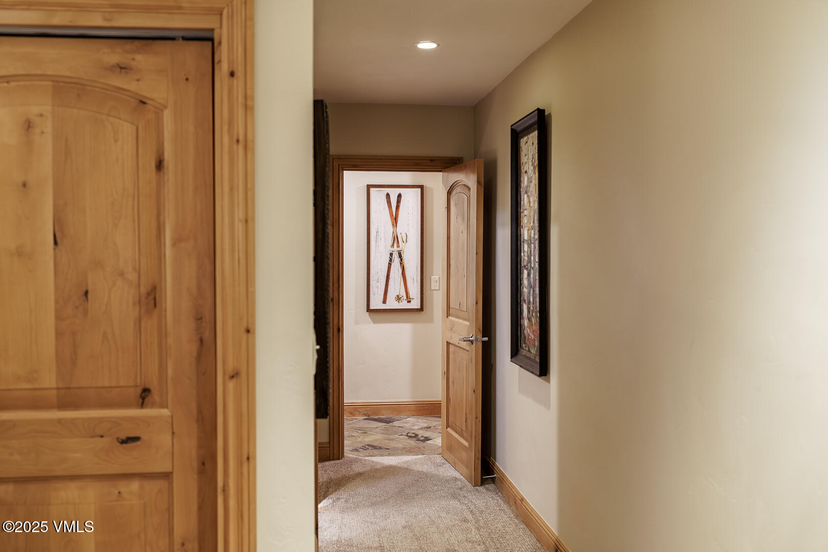 Vail, Colorado 81657, United States, 2 Bedrooms Bedrooms, ,2 BathroomsBathrooms,Residential,Active,145126