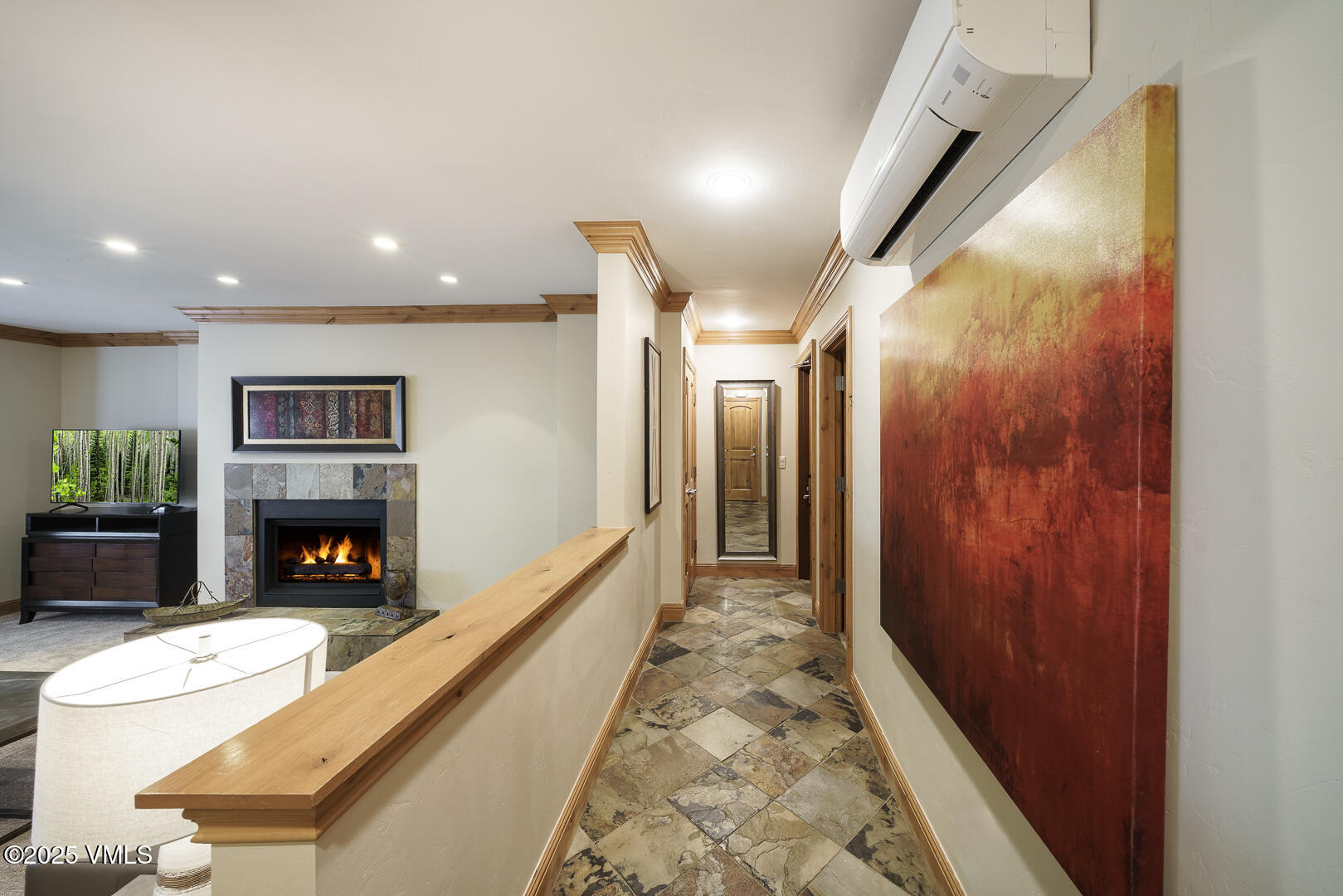 Vail, Colorado 81657, United States, 2 Bedrooms Bedrooms, ,2 BathroomsBathrooms,Residential,Active,145126