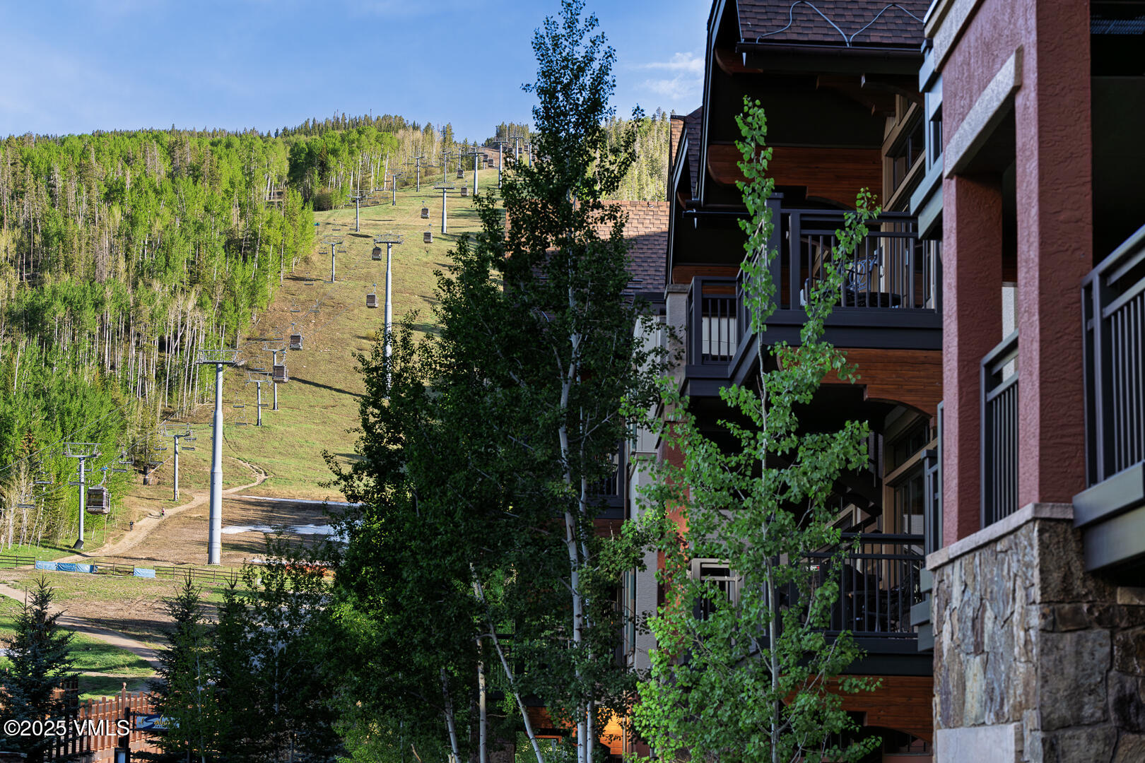 Vail, Colorado 81657, United States, 2 Bedrooms Bedrooms, ,2 BathroomsBathrooms,Residential,Active,145126