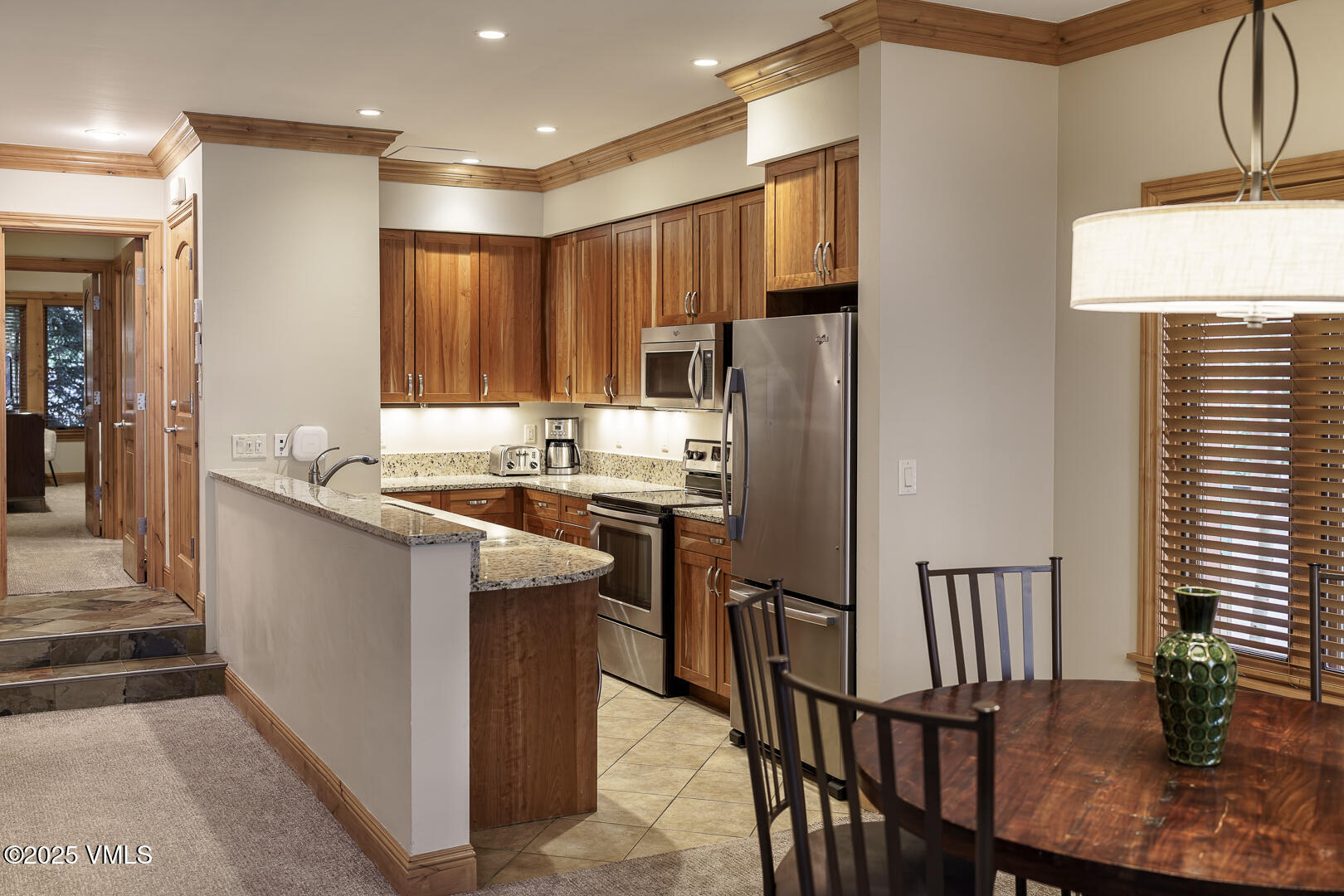 Vail, Colorado 81657, United States, 2 Bedrooms Bedrooms, ,2 BathroomsBathrooms,Residential,Active,145126