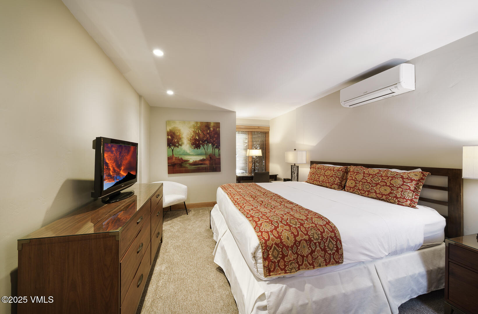 Vail, Colorado 81657, United States, 2 Bedrooms Bedrooms, ,2 BathroomsBathrooms,Residential,Active,145126