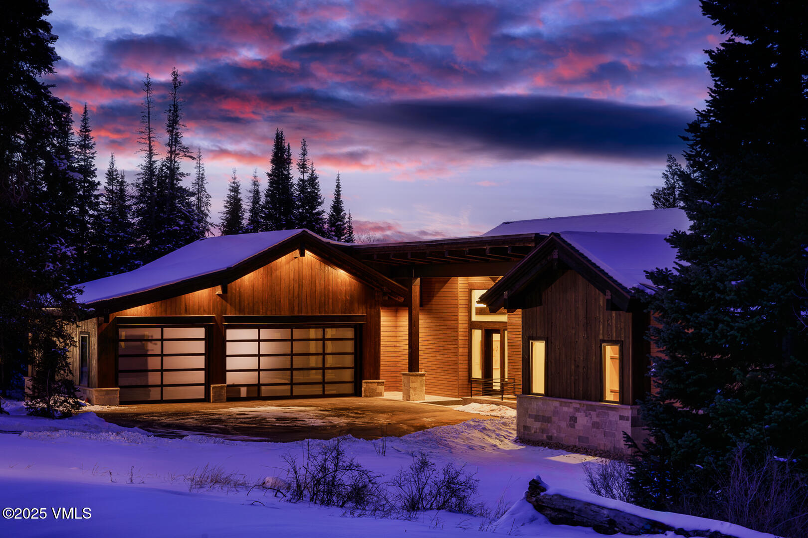 Edwards, Colorado 81632, United States, 6 Bedrooms Bedrooms, ,7 BathroomsBathrooms,Residential,Active,185087