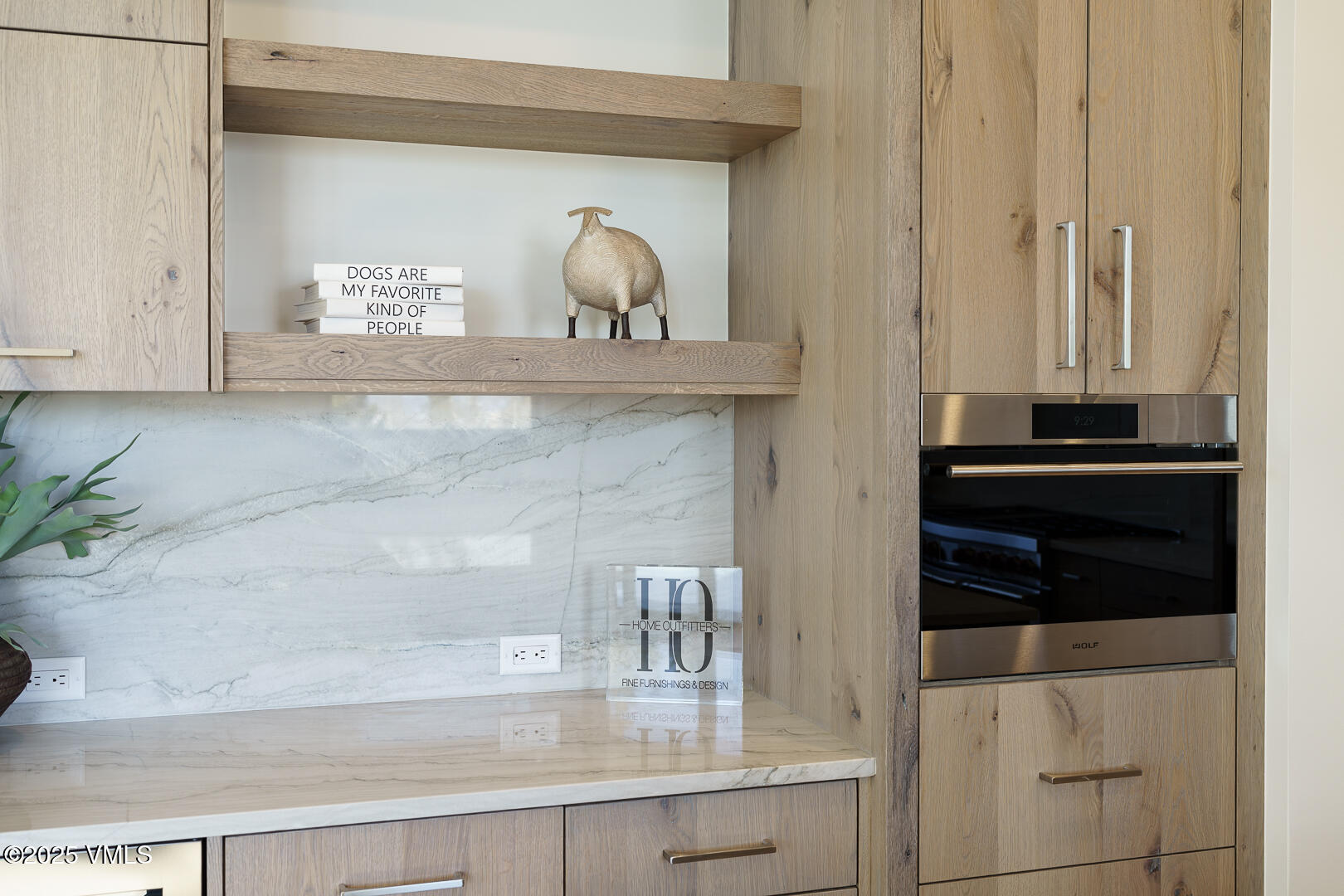 Edwards, Colorado 81632, United States, 6 Bedrooms Bedrooms, ,7 BathroomsBathrooms,Residential,Active,185087