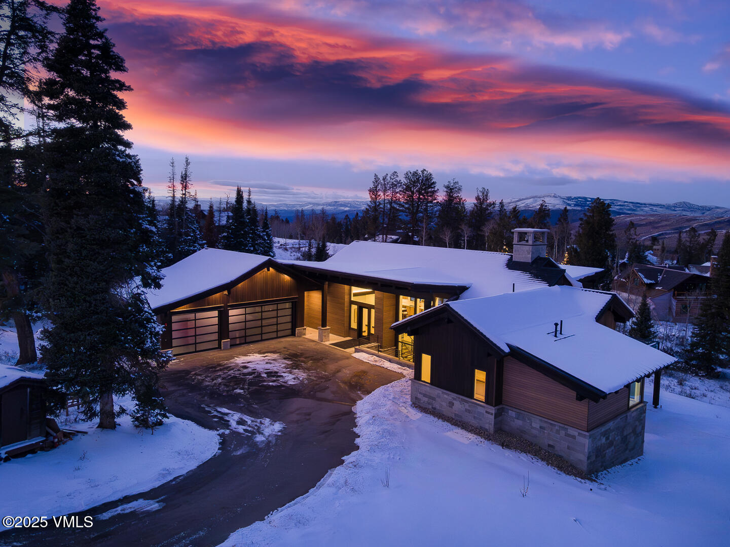 Edwards, Colorado 81632, United States, 6 Bedrooms Bedrooms, ,7 BathroomsBathrooms,Residential,Active,185087