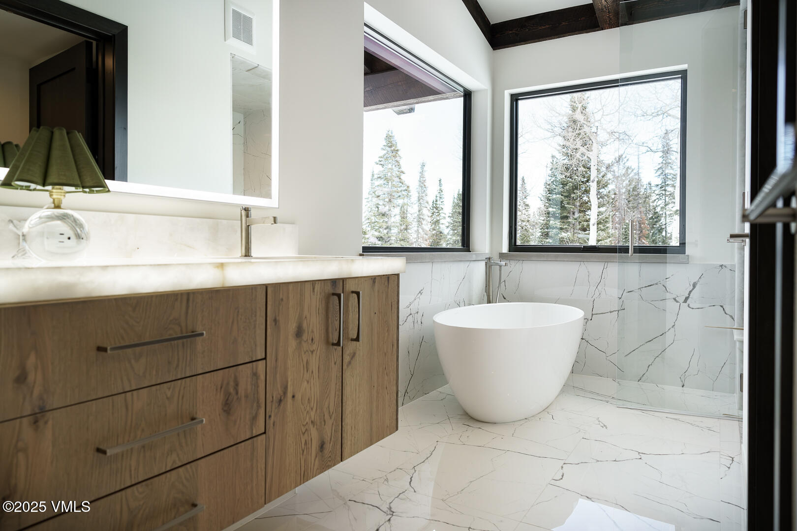 Edwards, Colorado 81632, United States, 6 Bedrooms Bedrooms, ,7 BathroomsBathrooms,Residential,Active,185087