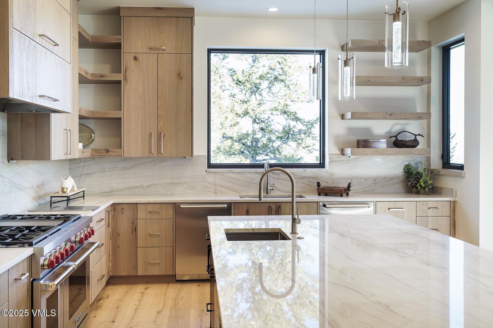 Edwards, Colorado 81632, United States, 6 Bedrooms Bedrooms, ,7 BathroomsBathrooms,Residential,Active,185087