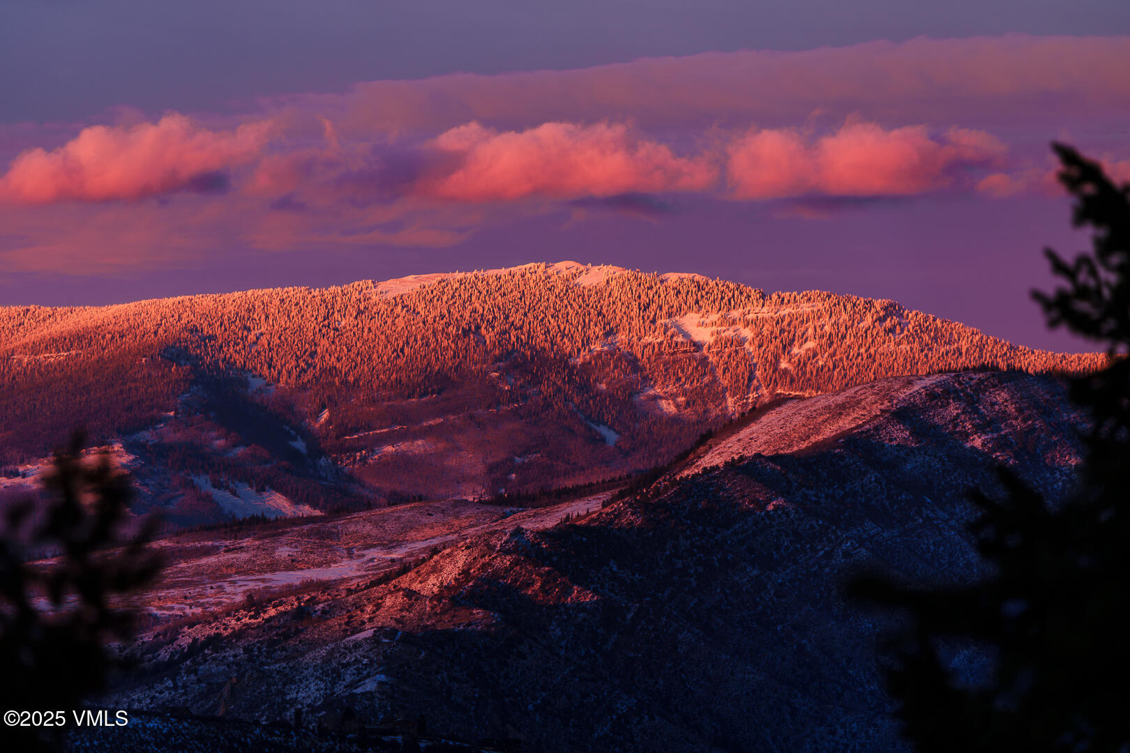 Edwards, Colorado 81632, United States, 6 Bedrooms Bedrooms, ,7 BathroomsBathrooms,Residential,Active,185087