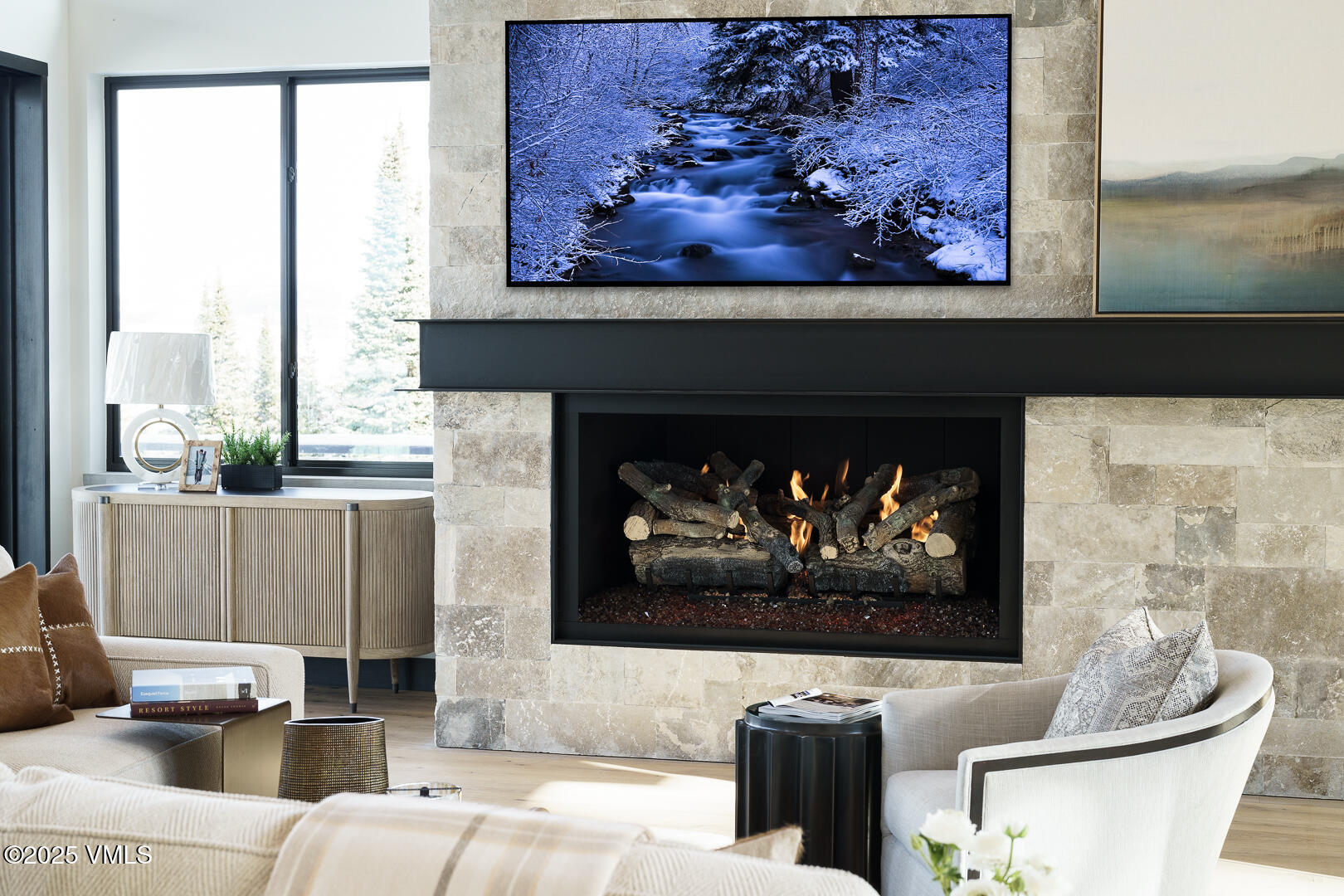 Edwards, Colorado 81632, United States, 6 Bedrooms Bedrooms, ,7 BathroomsBathrooms,Residential,Active,185087