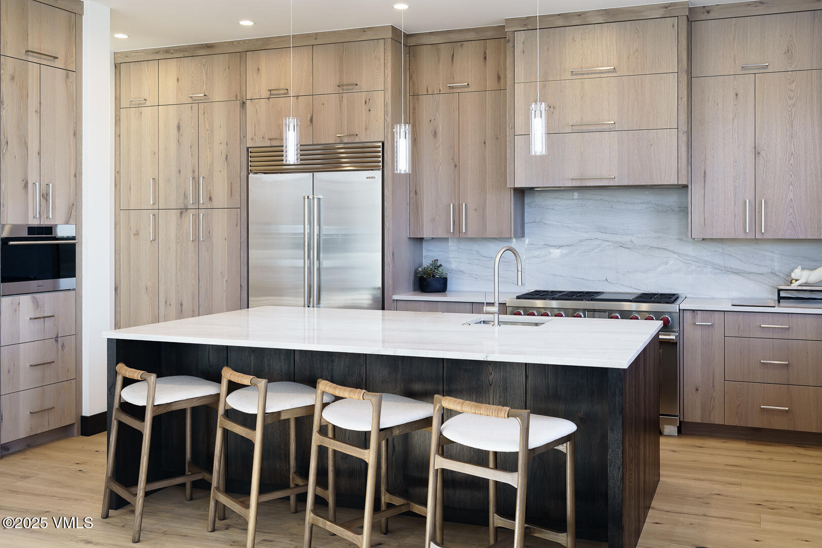 Edwards, Colorado 81632, United States, 6 Bedrooms Bedrooms, ,7 BathroomsBathrooms,Residential,Active,185087