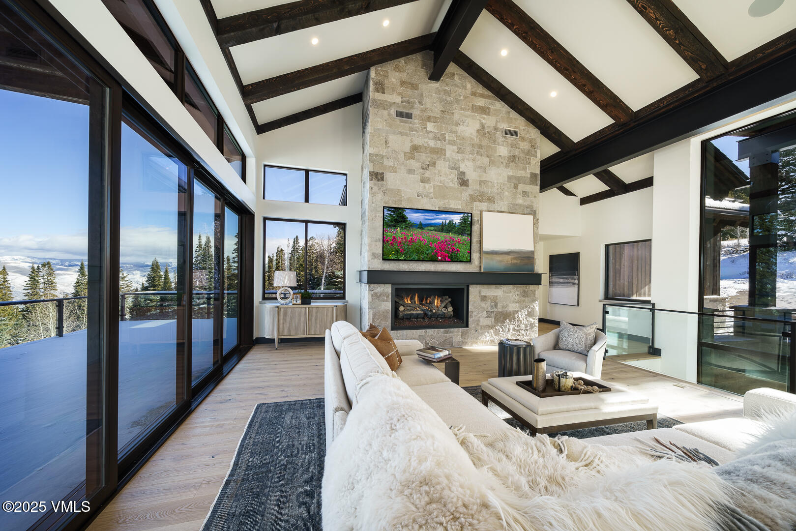 Edwards, Colorado 81632, United States, 6 Bedrooms Bedrooms, ,7 BathroomsBathrooms,Residential,Active,185087