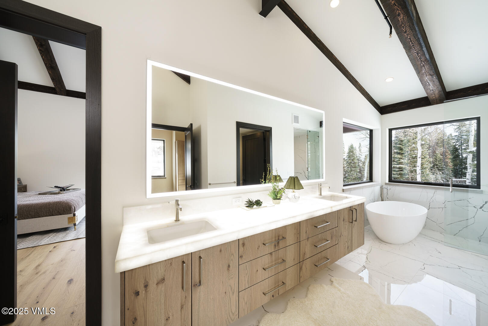 Edwards, Colorado 81632, United States, 6 Bedrooms Bedrooms, ,7 BathroomsBathrooms,Residential,Active,185087