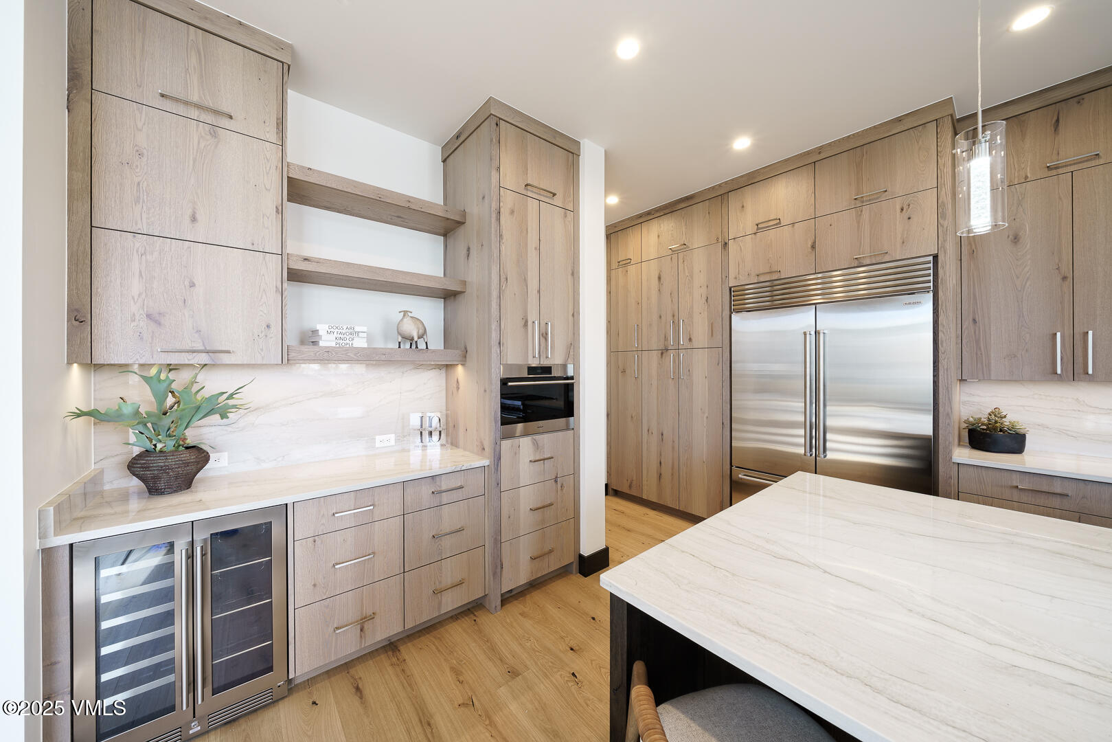 Edwards, Colorado 81632, United States, 6 Bedrooms Bedrooms, ,7 BathroomsBathrooms,Residential,Active,185087