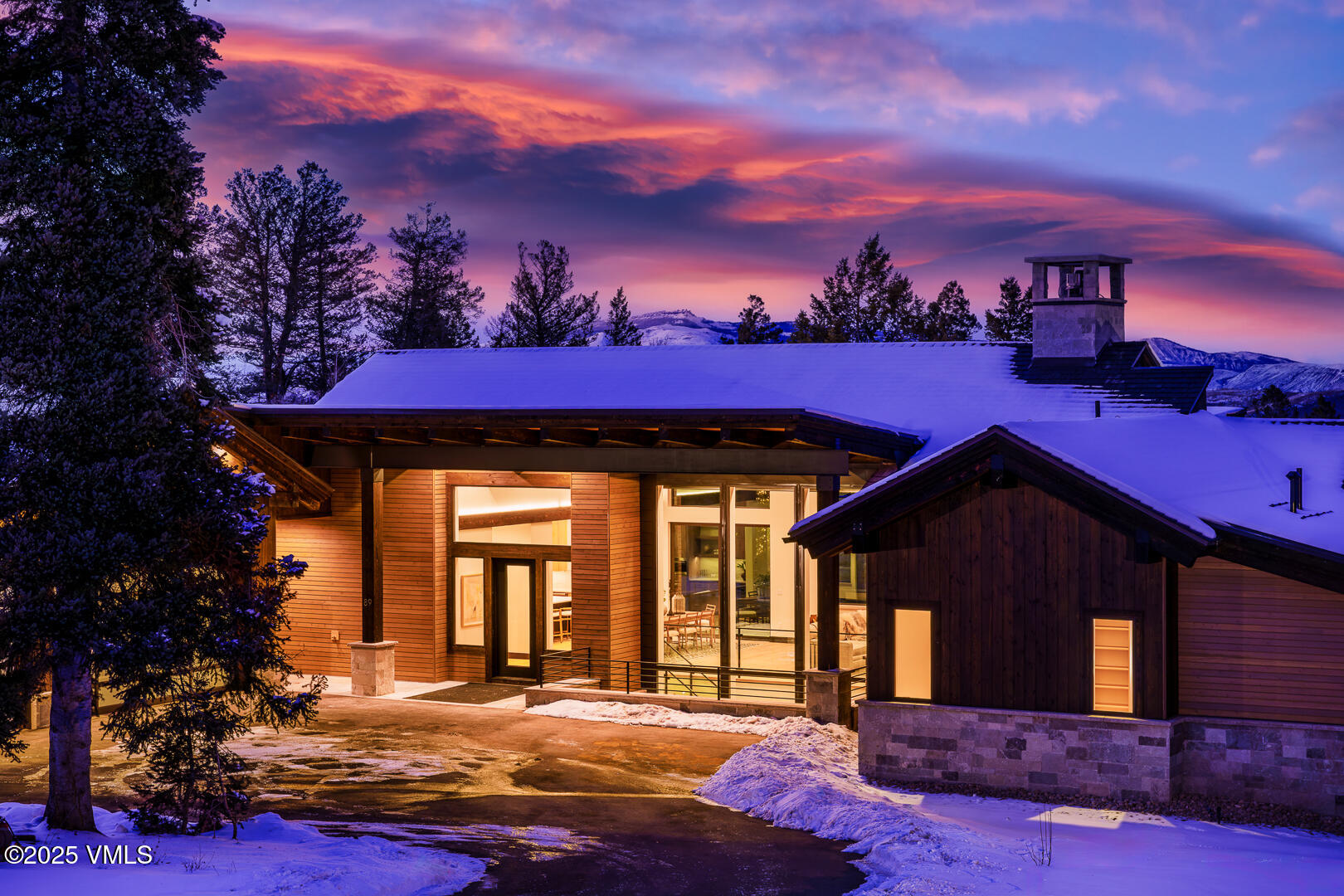 Edwards, Colorado 81632, United States, 6 Bedrooms Bedrooms, ,7 BathroomsBathrooms,Residential,Active,185087