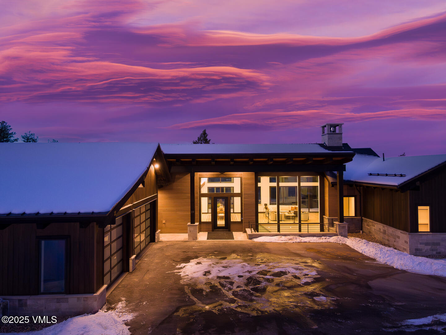 Edwards, Colorado 81632, United States, 6 Bedrooms Bedrooms, ,7 BathroomsBathrooms,Residential,Active,185087