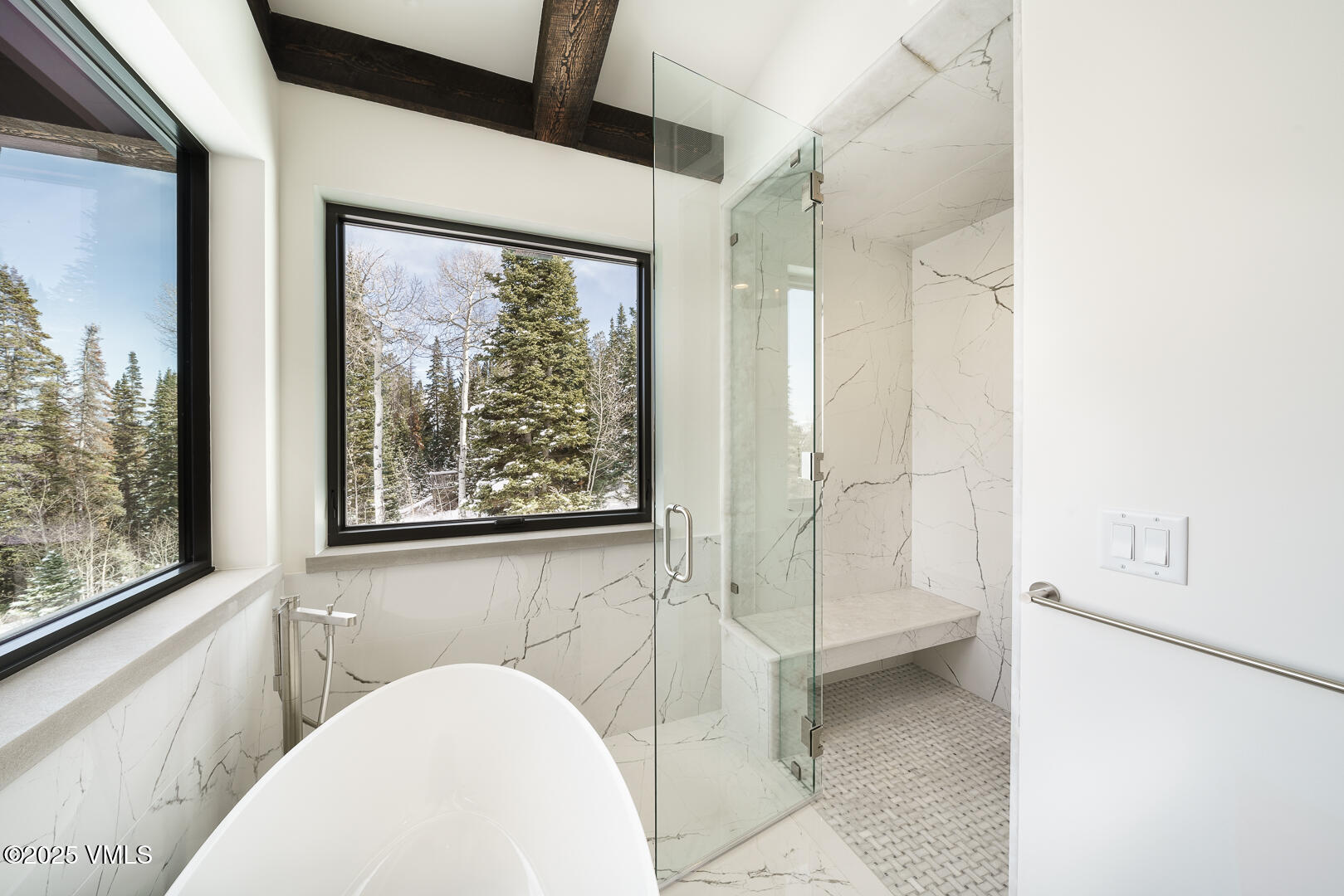 Edwards, Colorado 81632, United States, 6 Bedrooms Bedrooms, ,7 BathroomsBathrooms,Residential,Active,185087