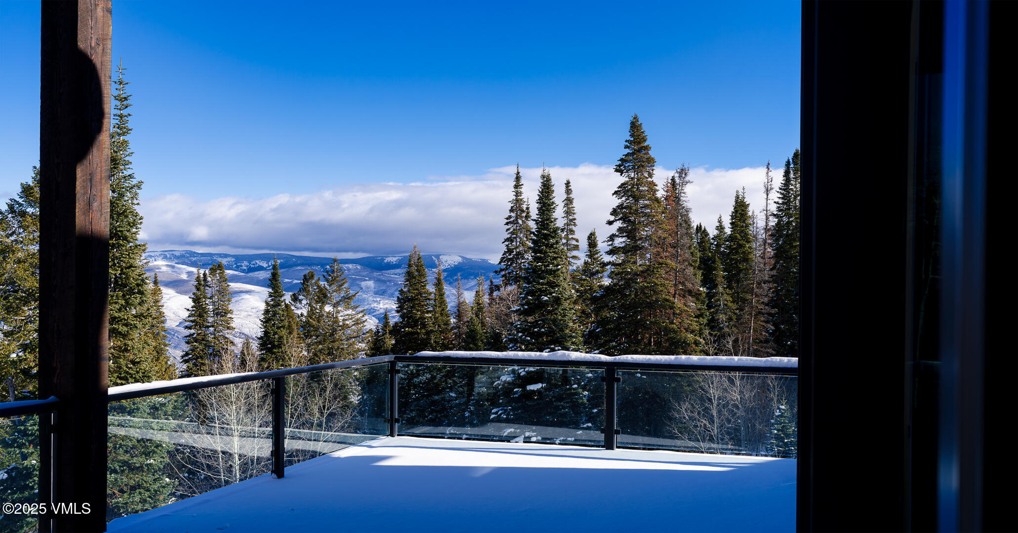 Edwards, Colorado 81632, United States, 6 Bedrooms Bedrooms, ,7 BathroomsBathrooms,Residential,Active,185087